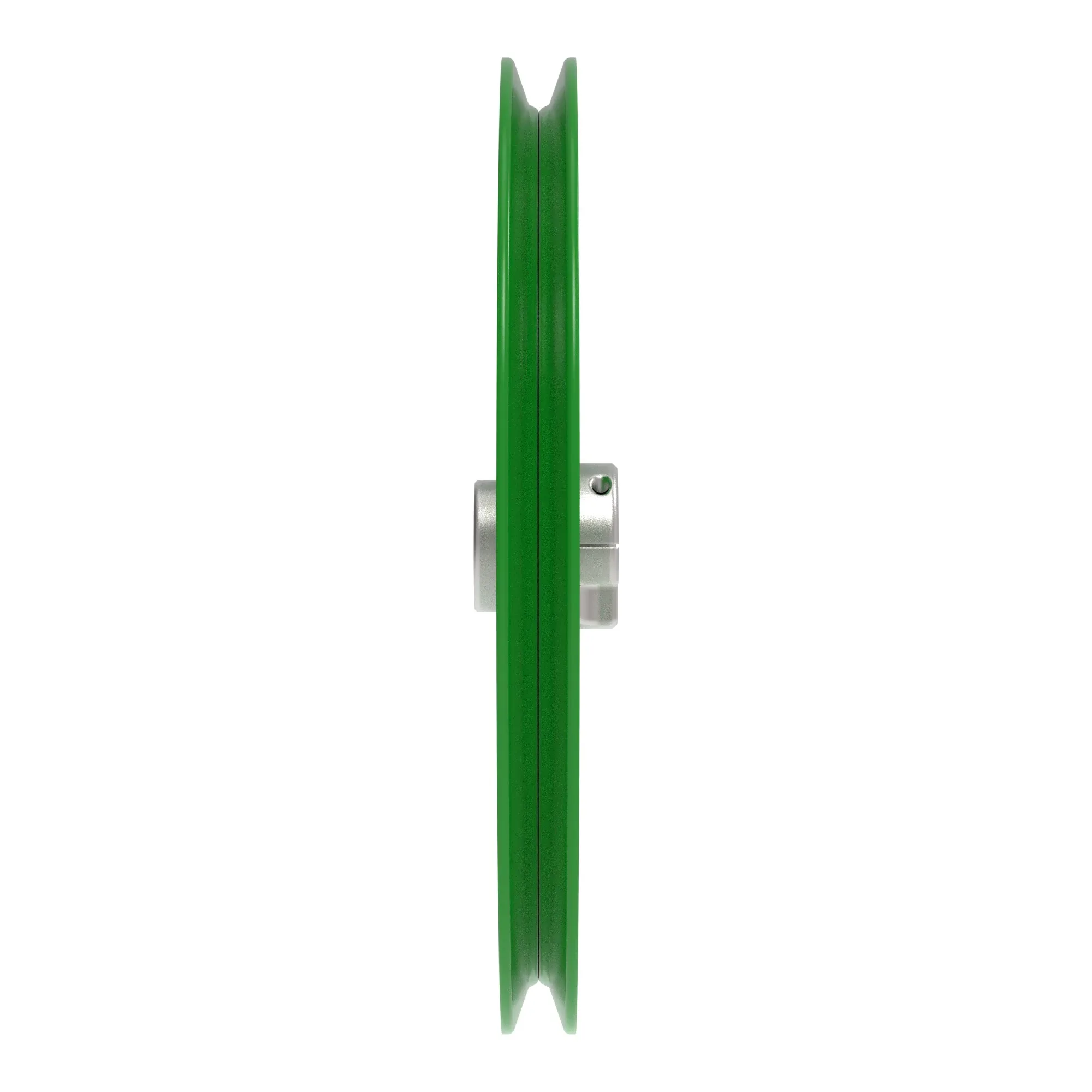 Pulley