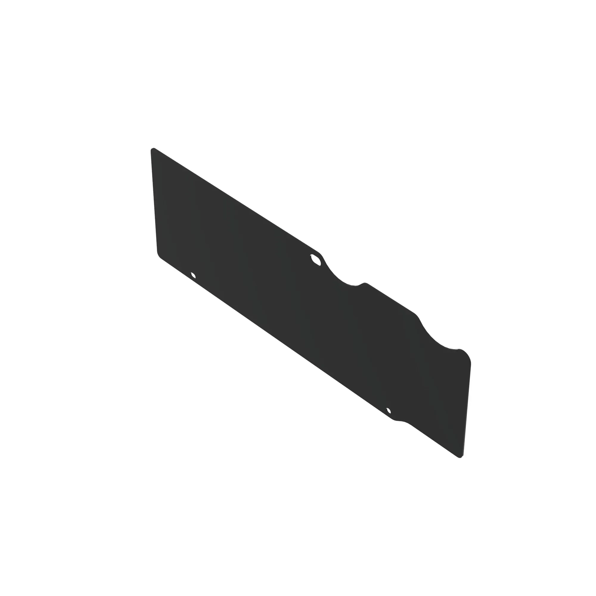 John Deere Cover - R567882