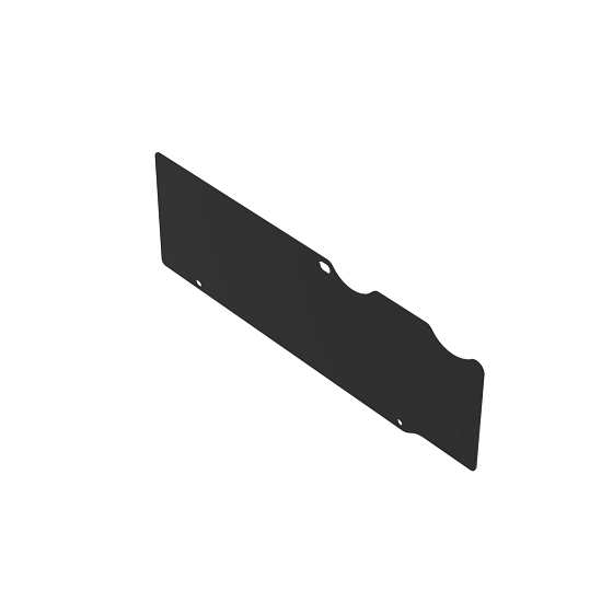 John Deere Cover - R567882