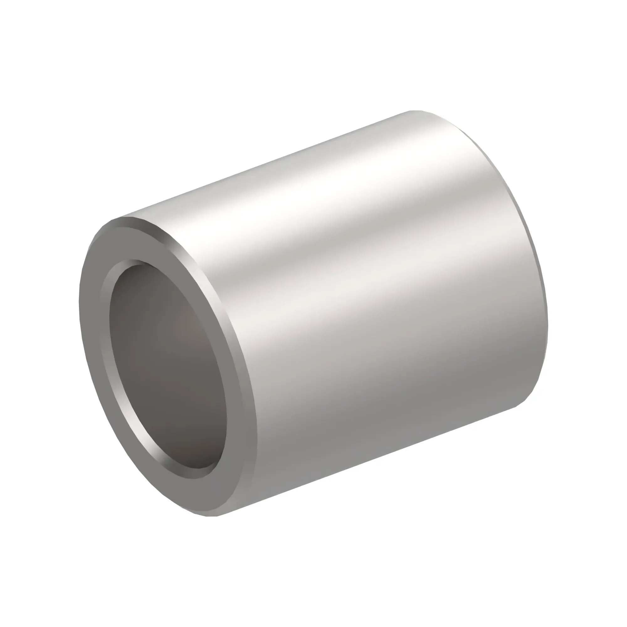 John Deere Spacer - N400788