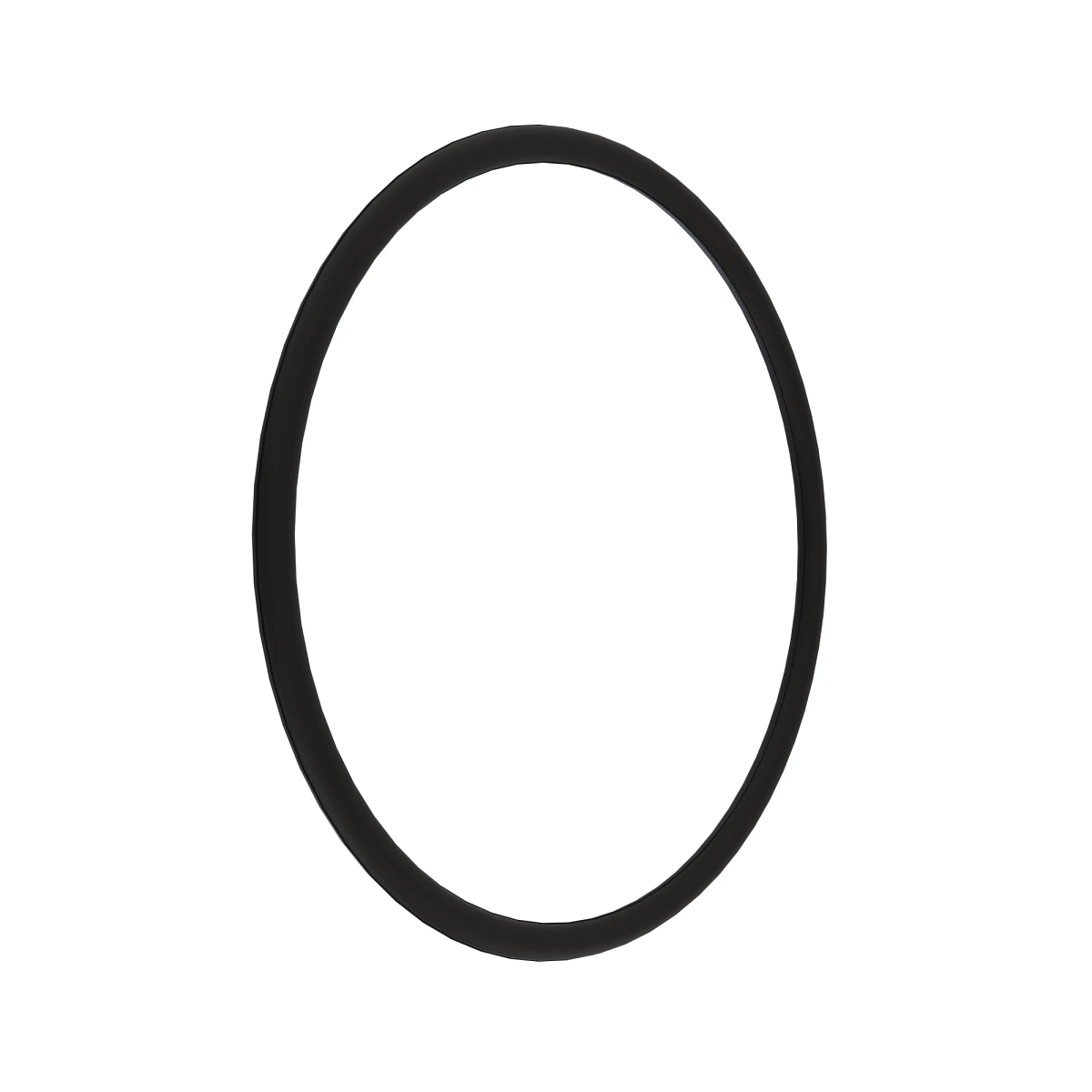 John Deere O-Ring - R82800