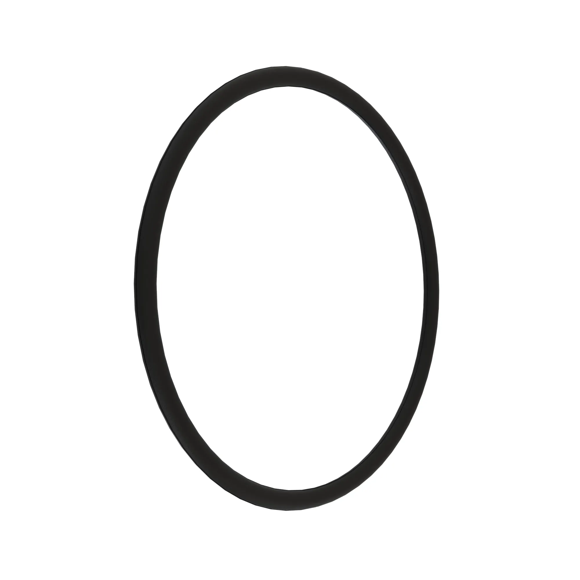 John Deere O-Ring - R82800