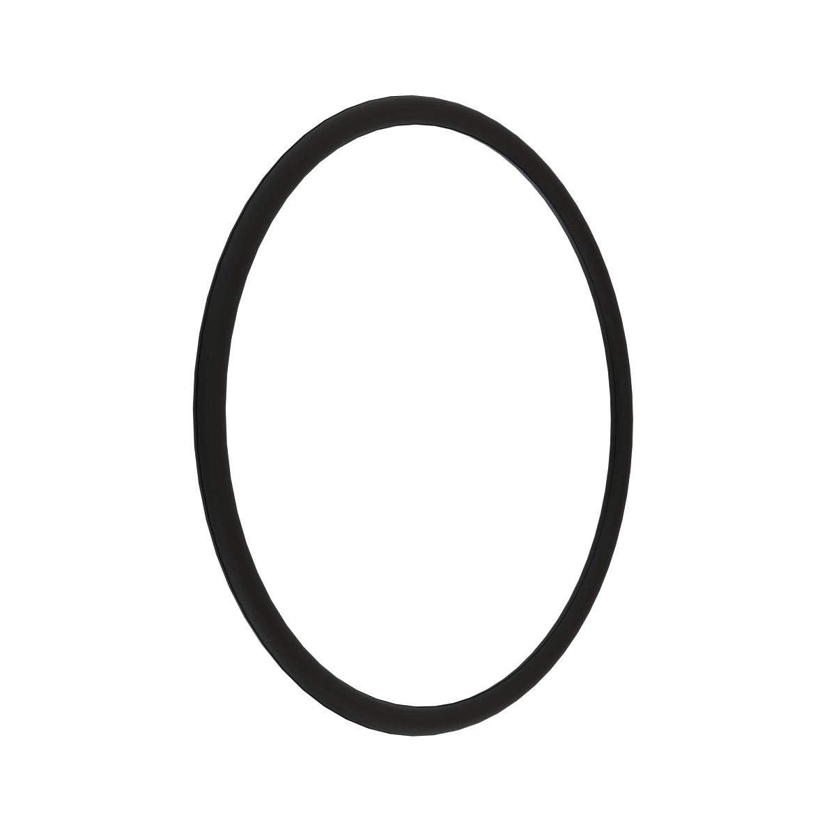 O-Ring, Packing