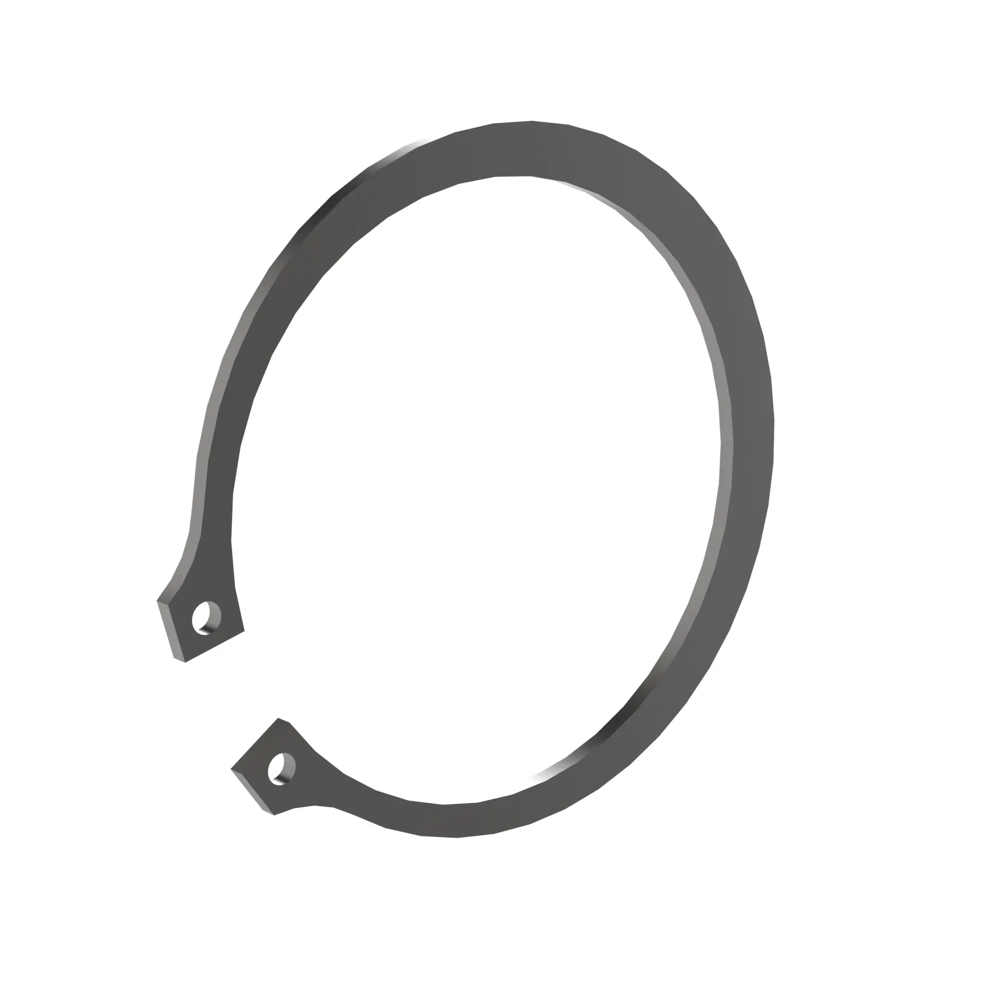 Snap Ring