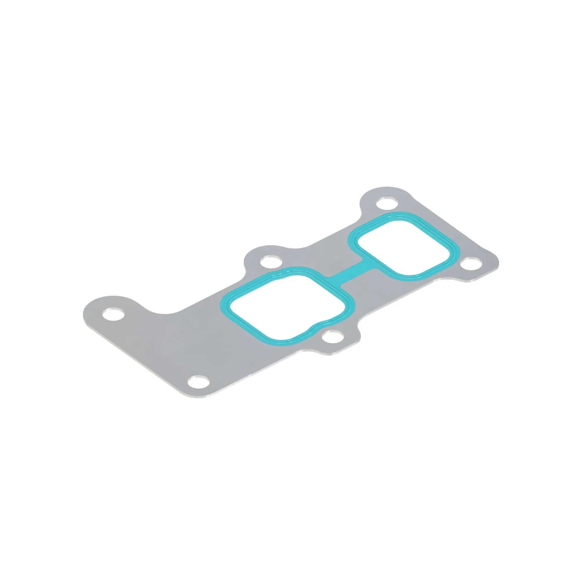 GASKET, THERMOSTAT HOUSING