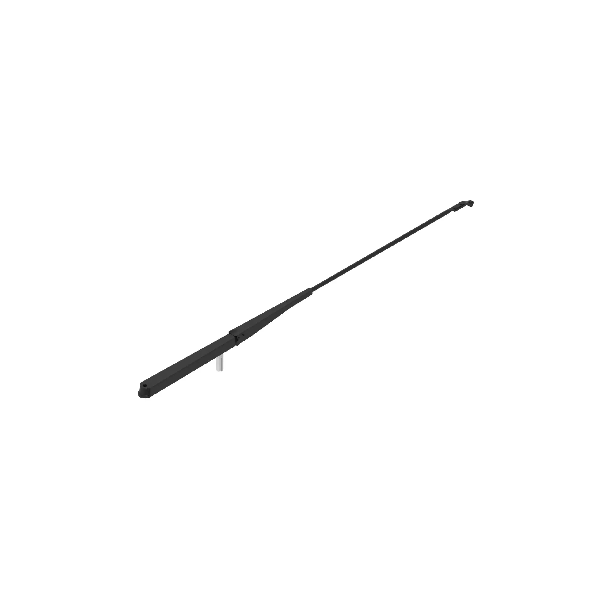 ARM ASSY-MAIN