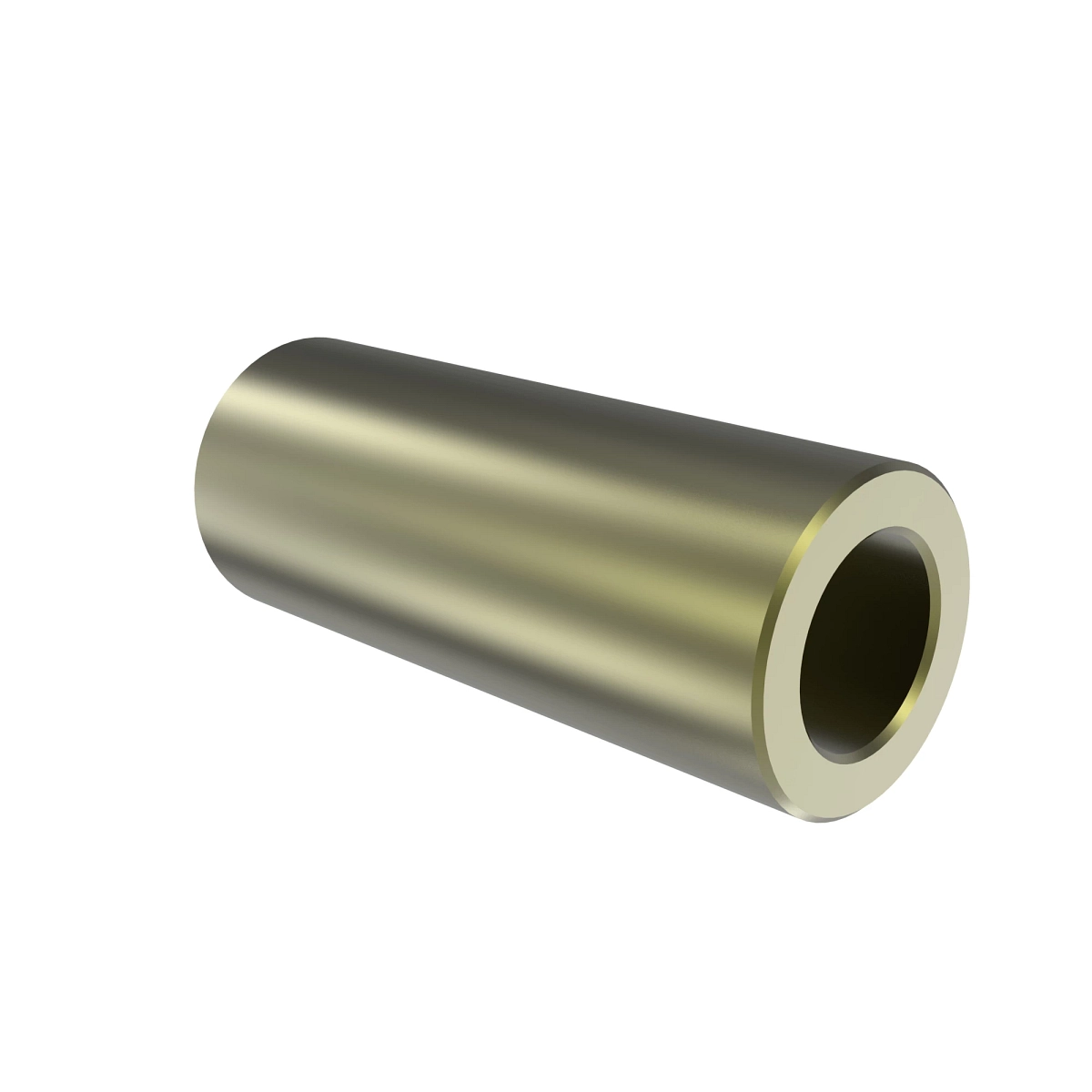 Bushing, Alternator Kit