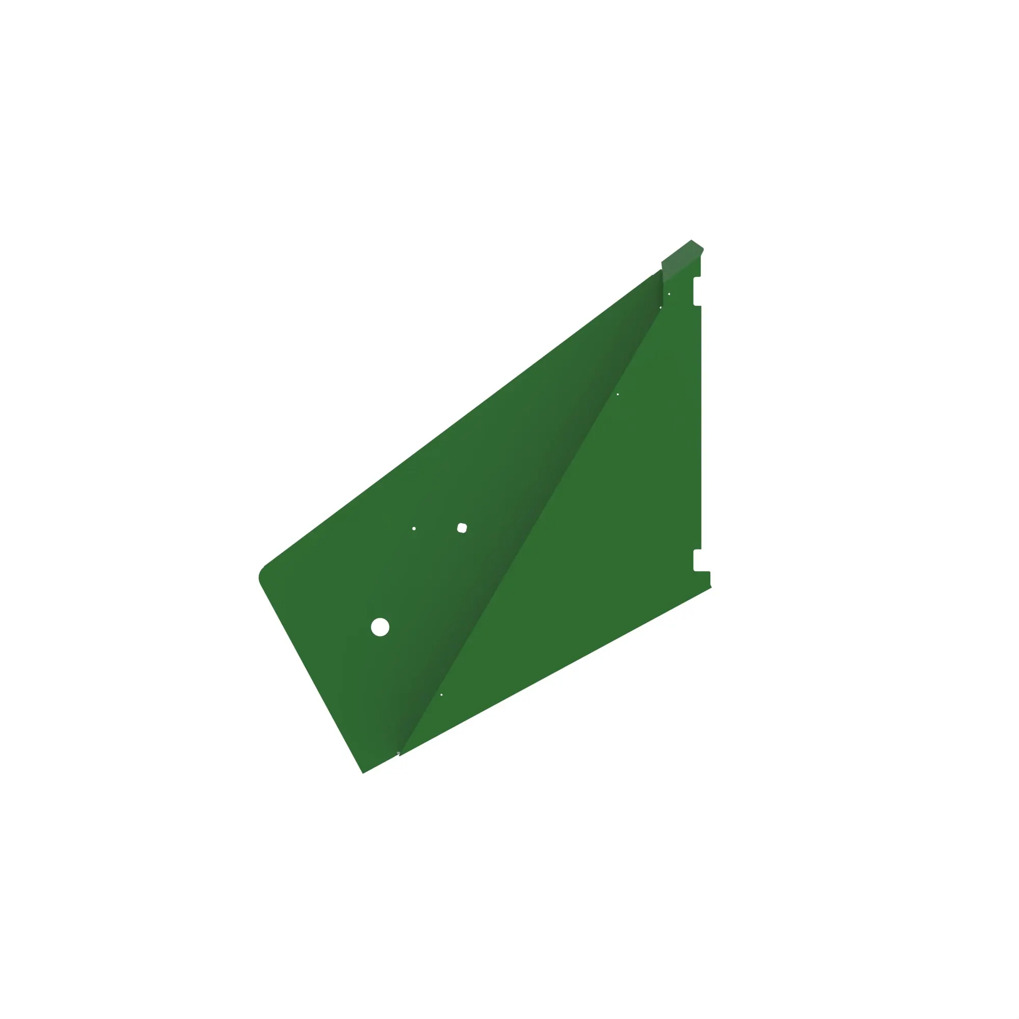 Shield