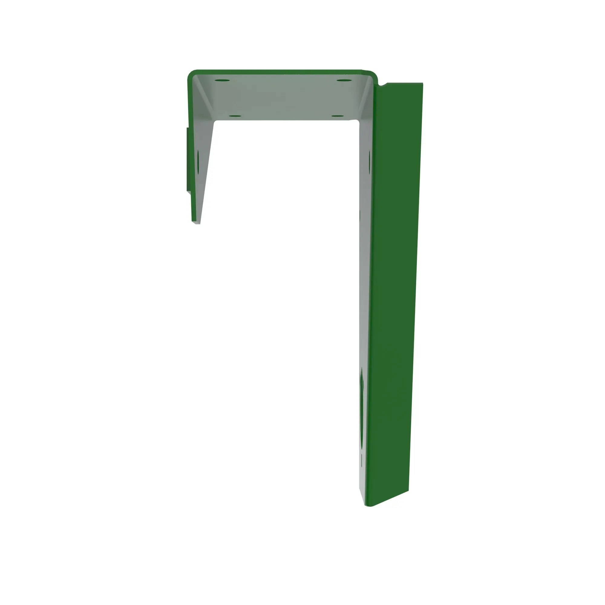 Holder