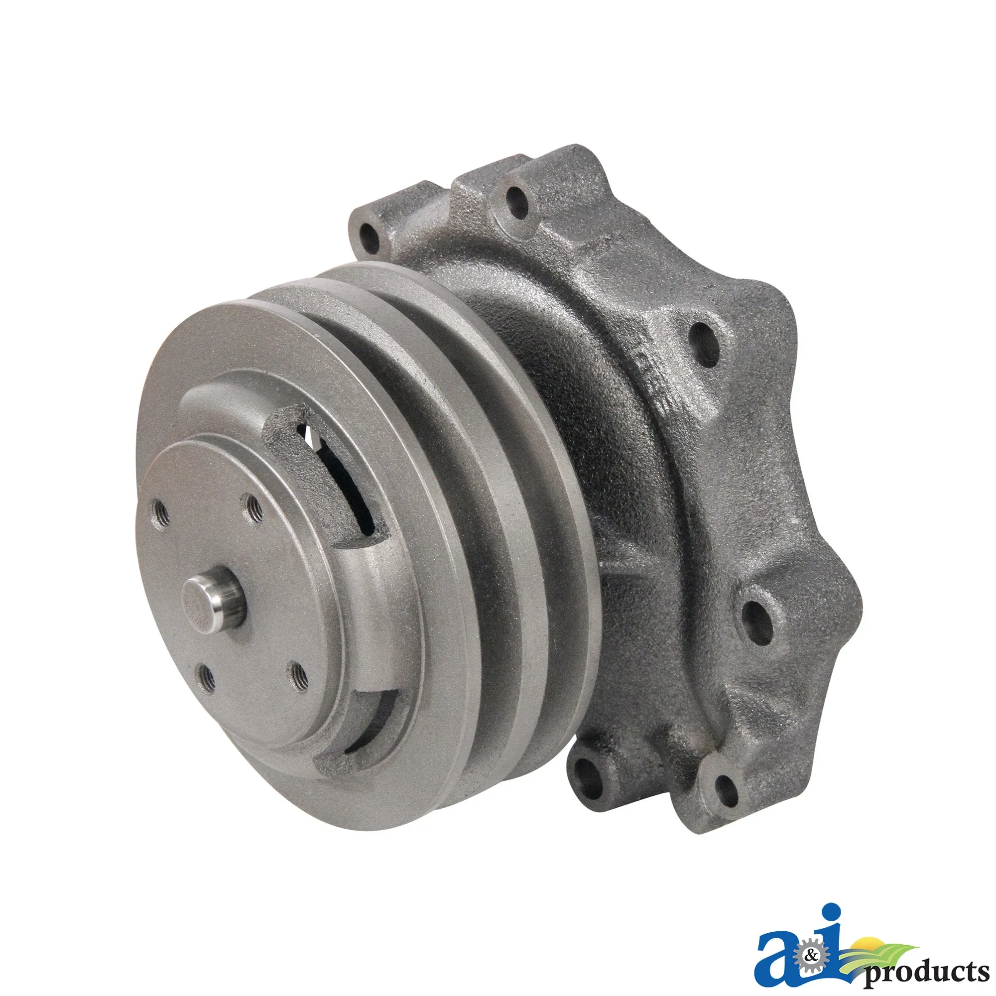 A&I Products Water Pump - A-VPE1029