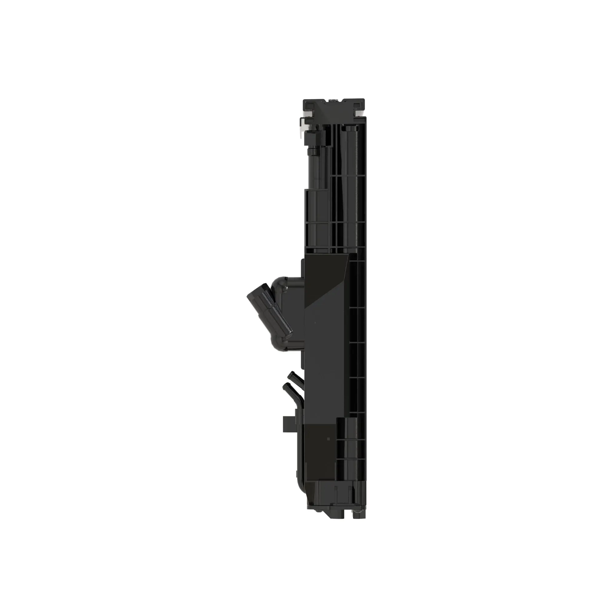 COMBI, SIZE D  (TOC BYPASS 60C, FC 11mm PORT)