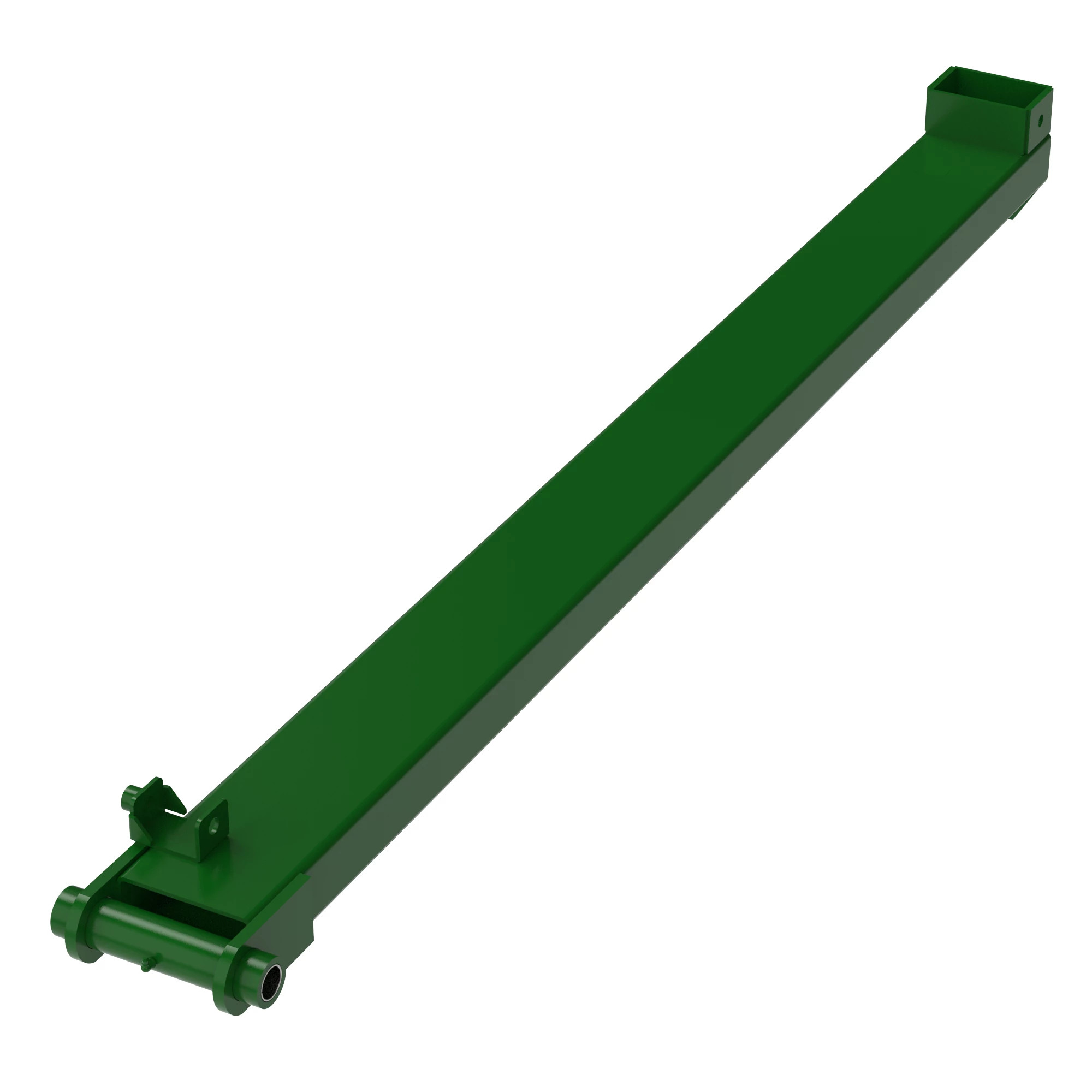 John Deere Arm - AA53791