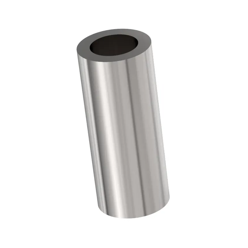 Spacer