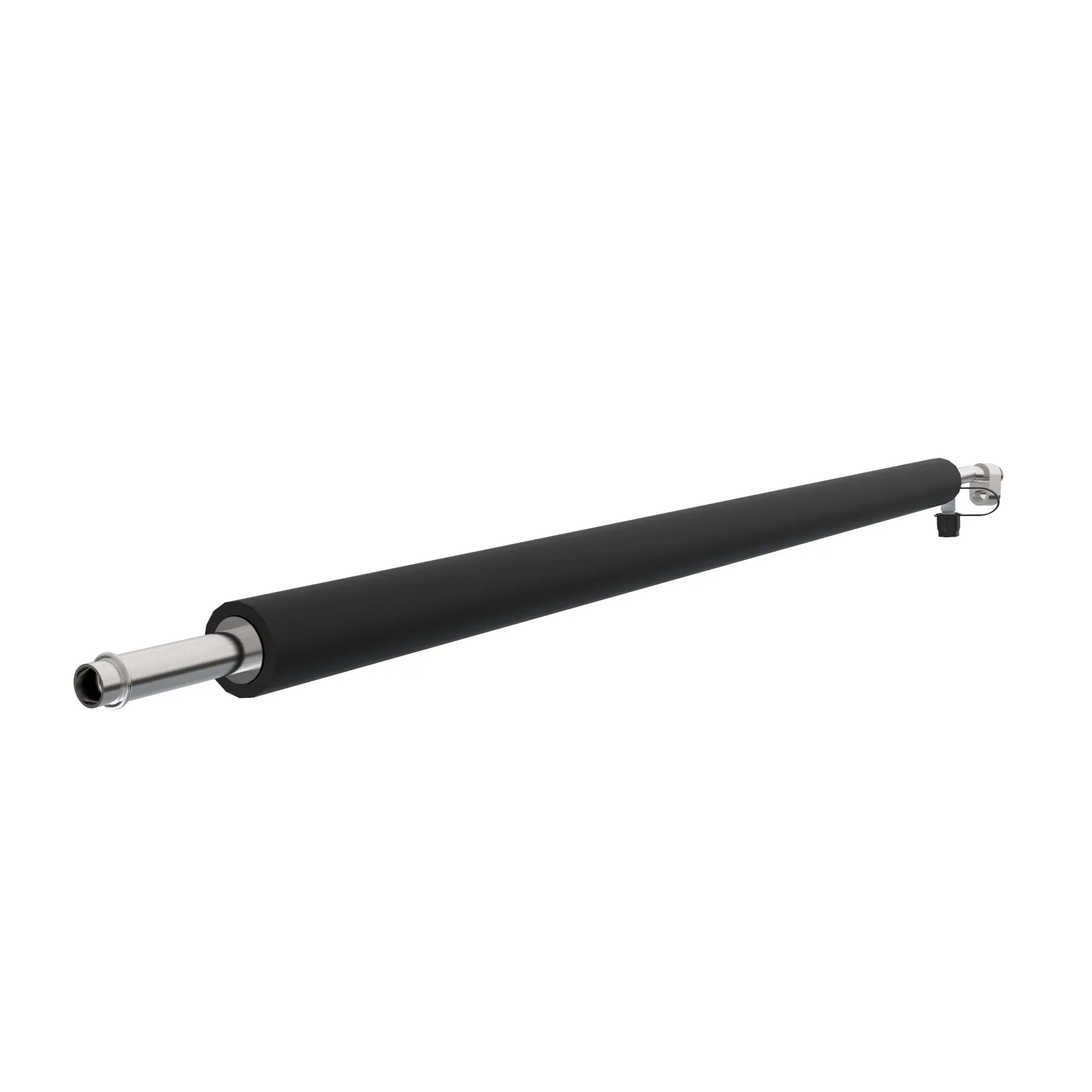 John Deere Refrigerant Hose - AT488004
