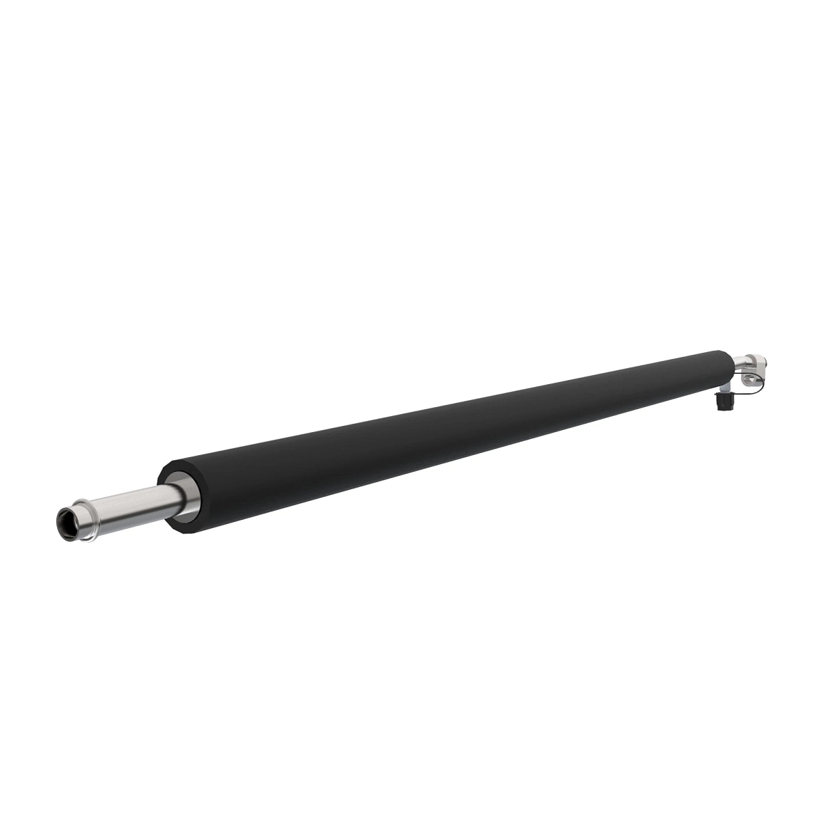 Refrigerant Hose