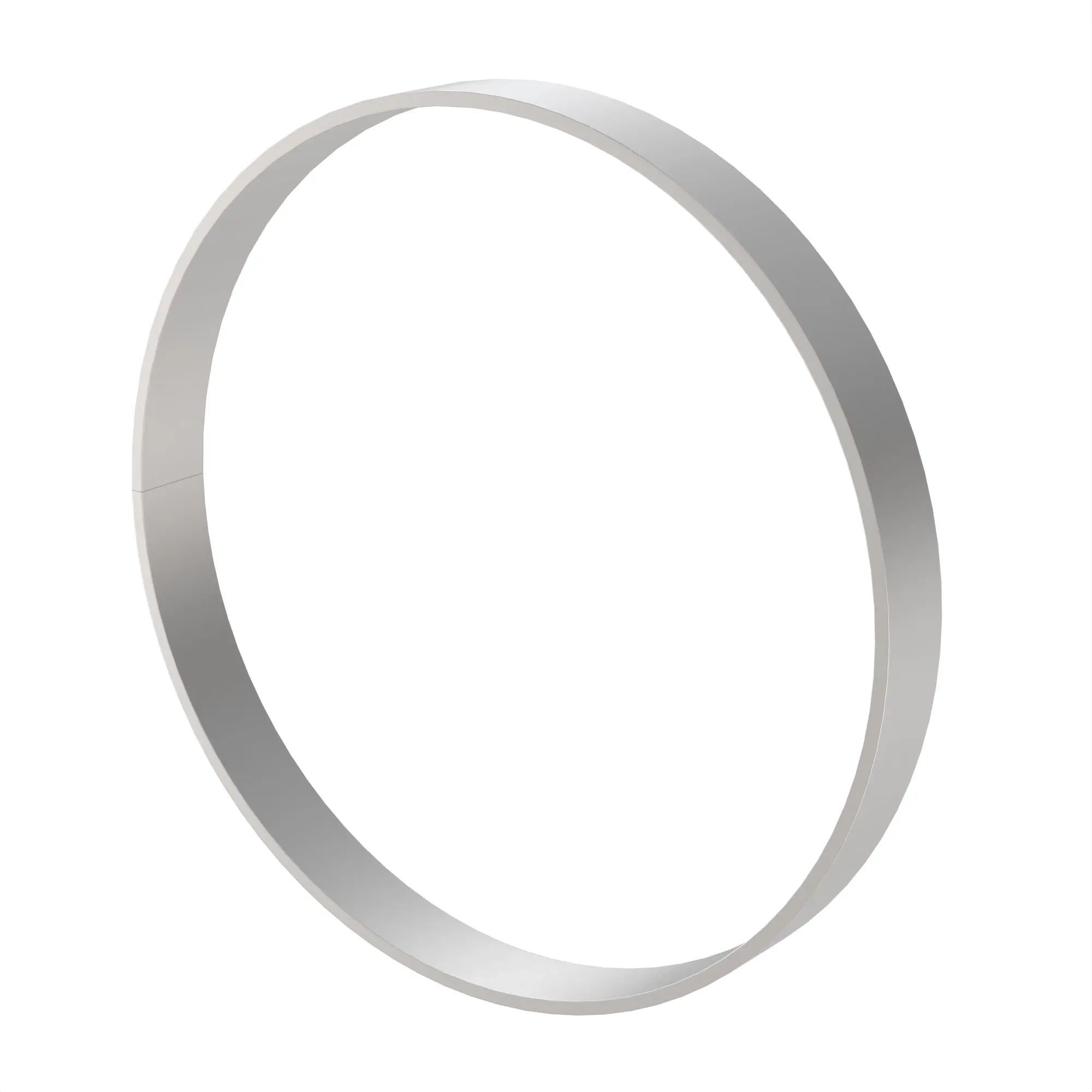 John Deere Bearing Spacer - CE19872