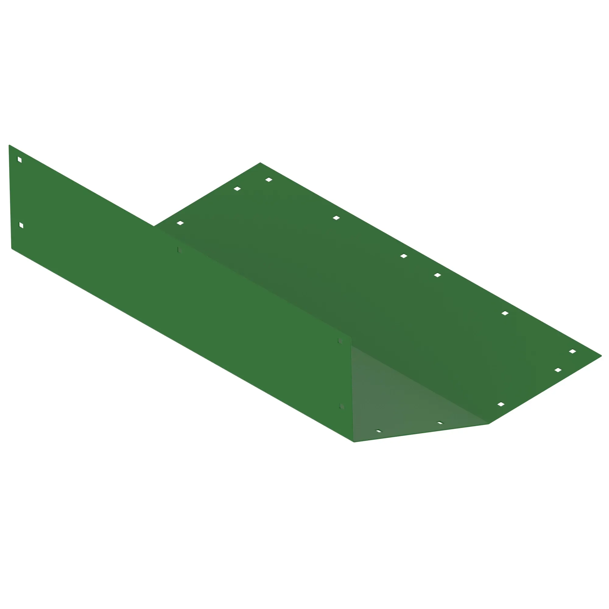 SHEET, WHEEL SHIELD