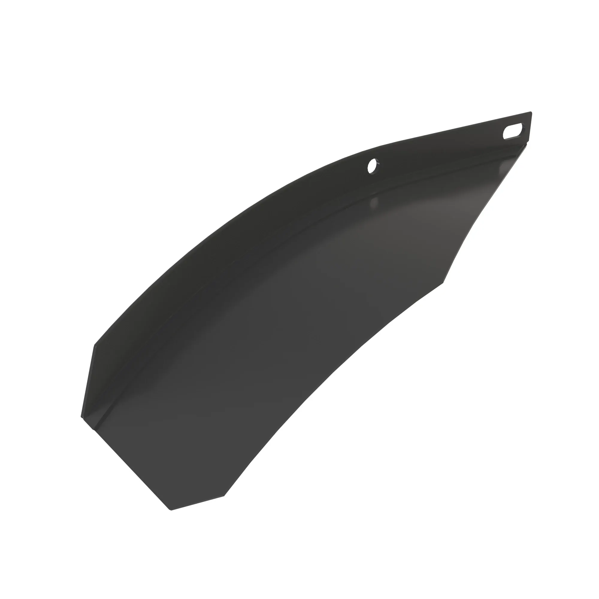 John Deere Deflector - Z75893