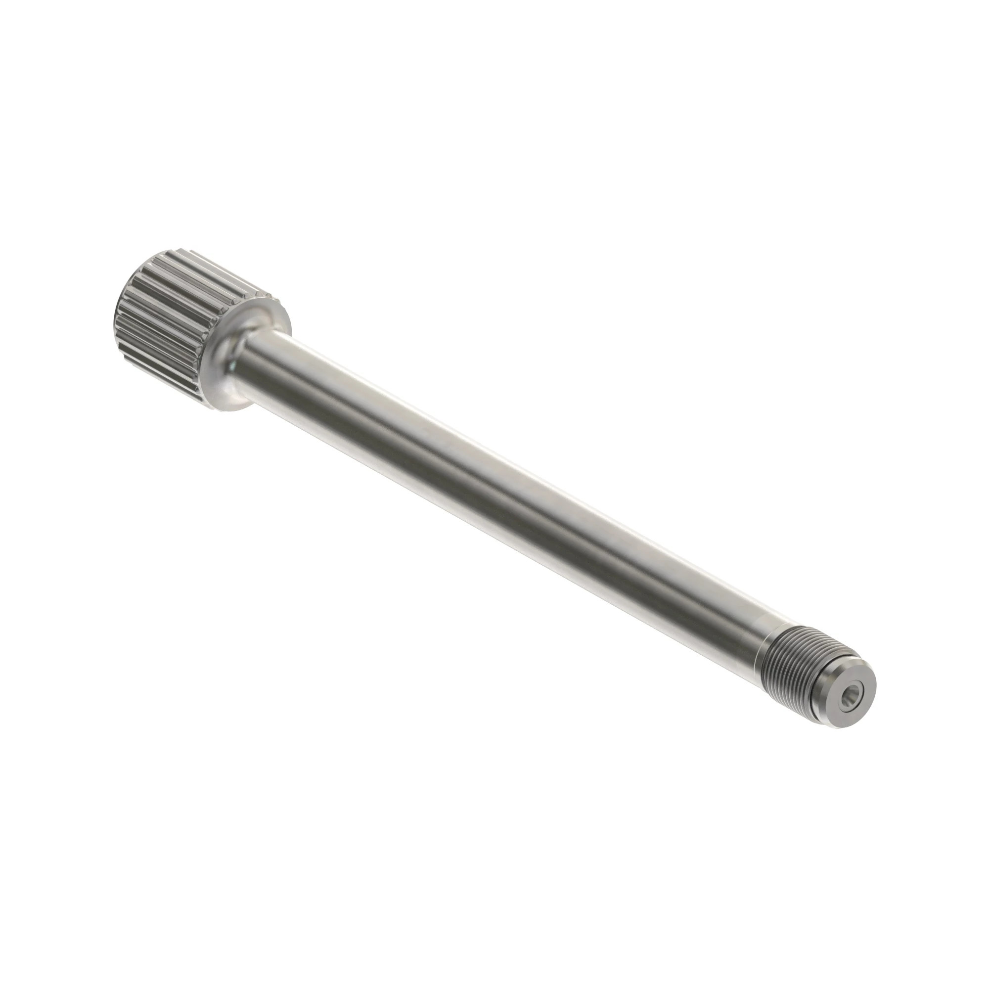 Pinion Shaft