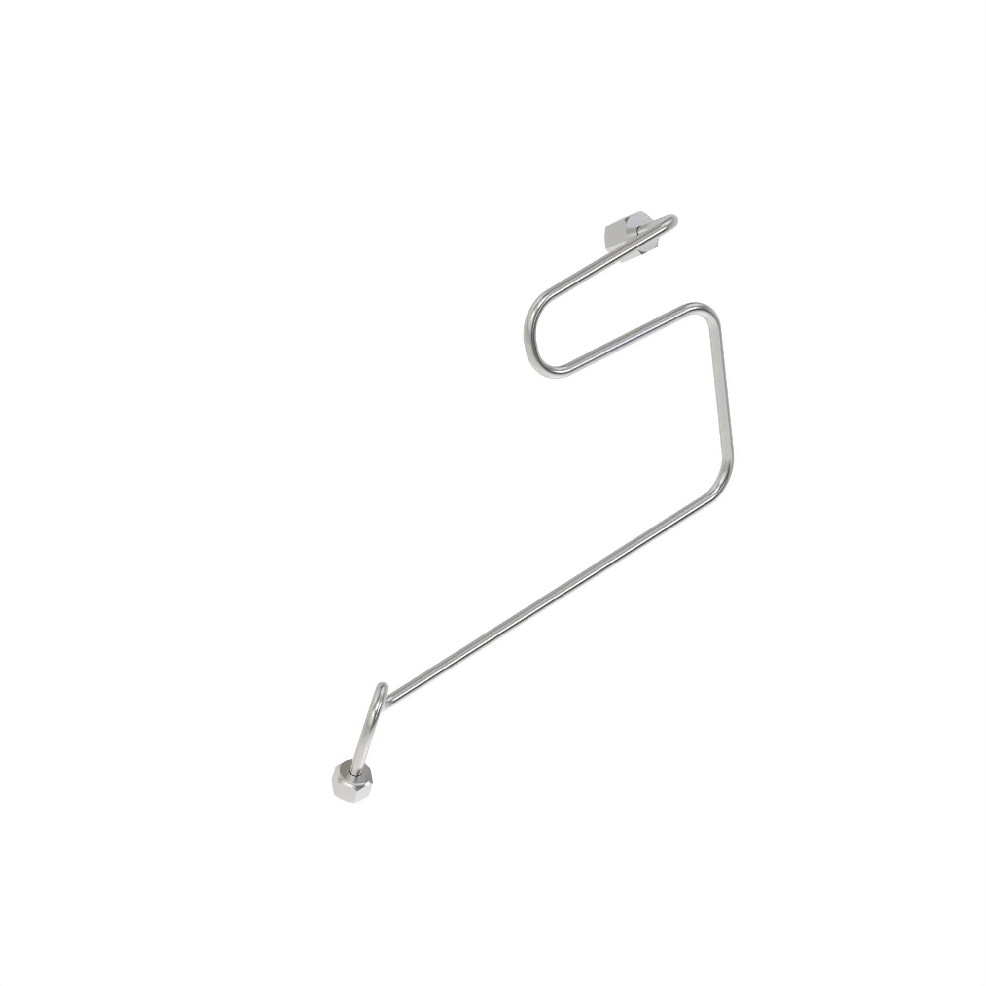 Fuel Line
