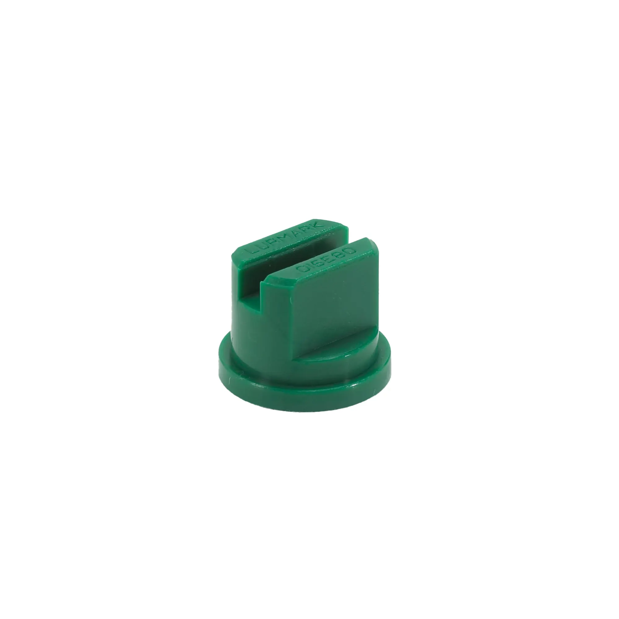 NOZZLE, ER, 80-1.5, SSI