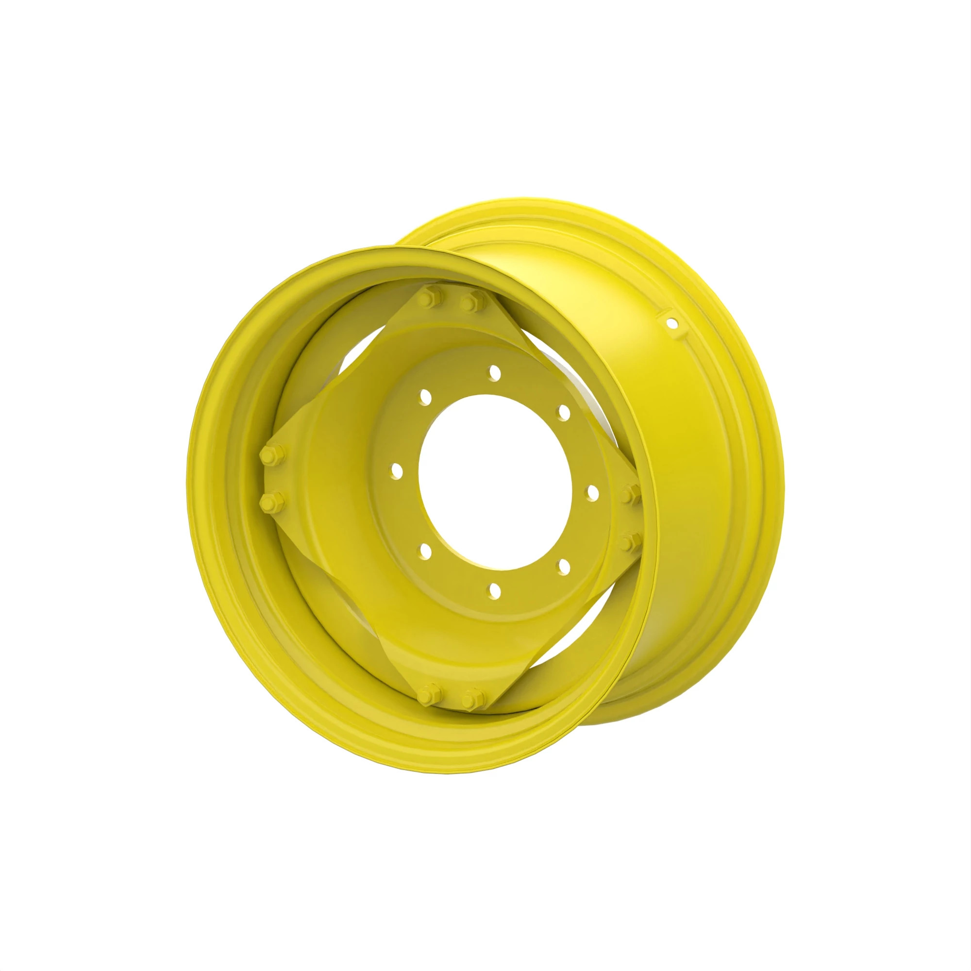 John Deere Wheel - SJ35615