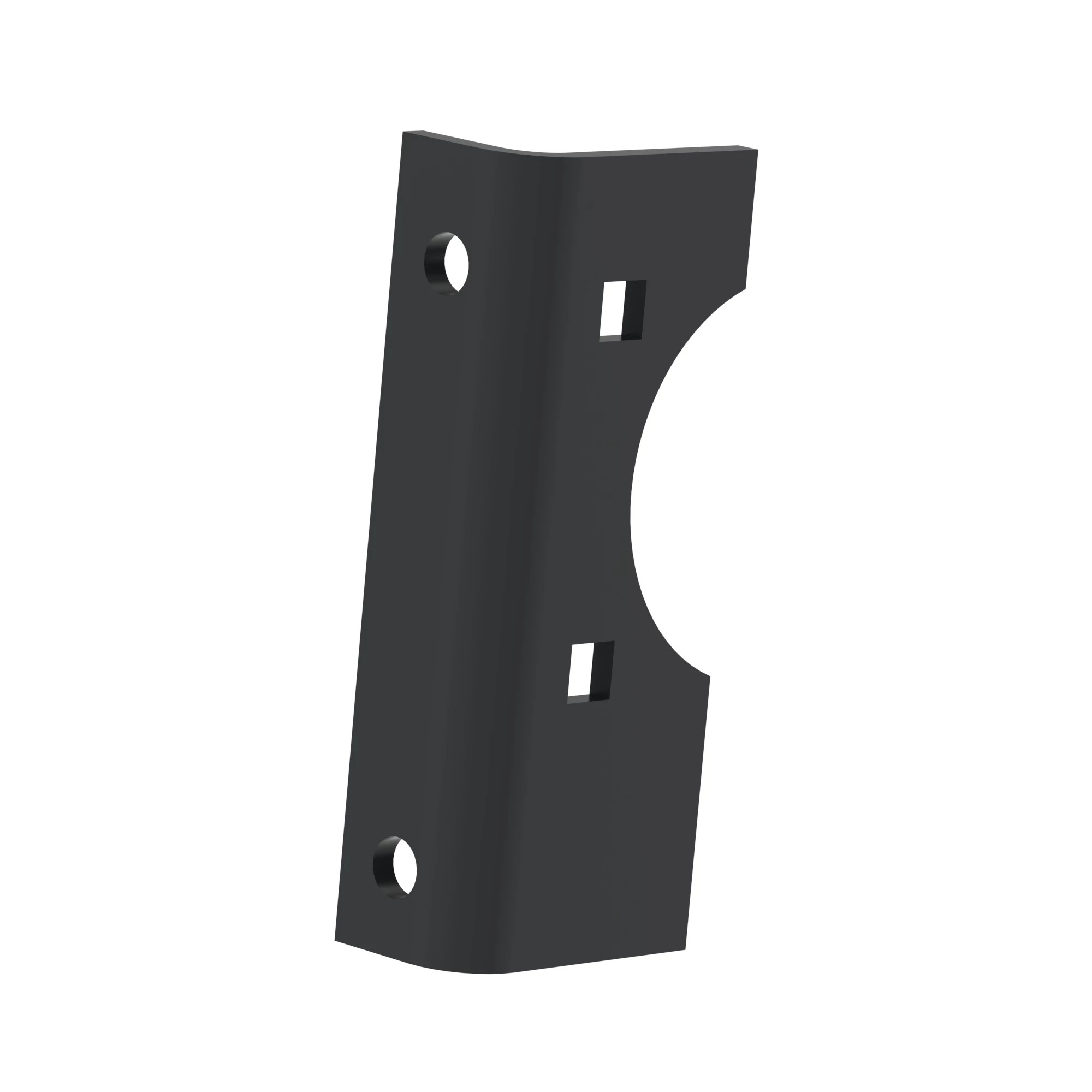 ANGLE, CTR BRG