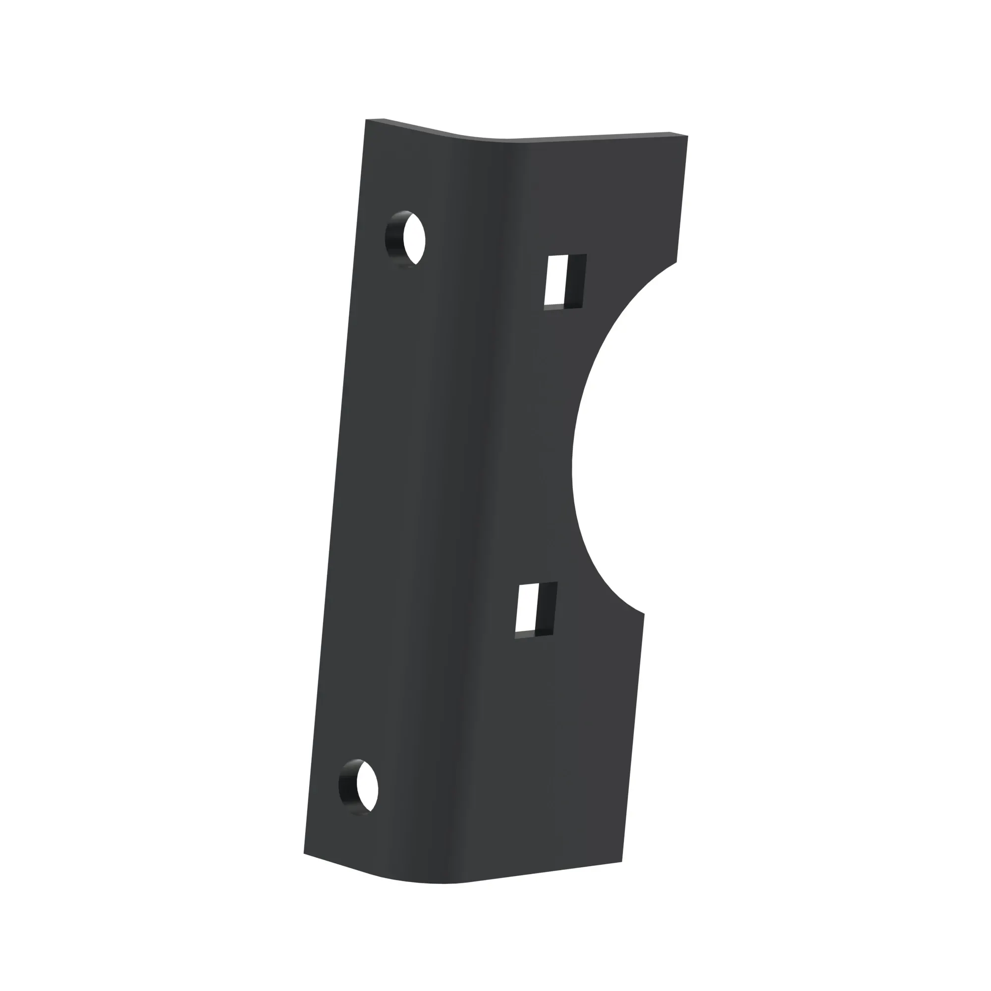 John Deere Angle - N280249