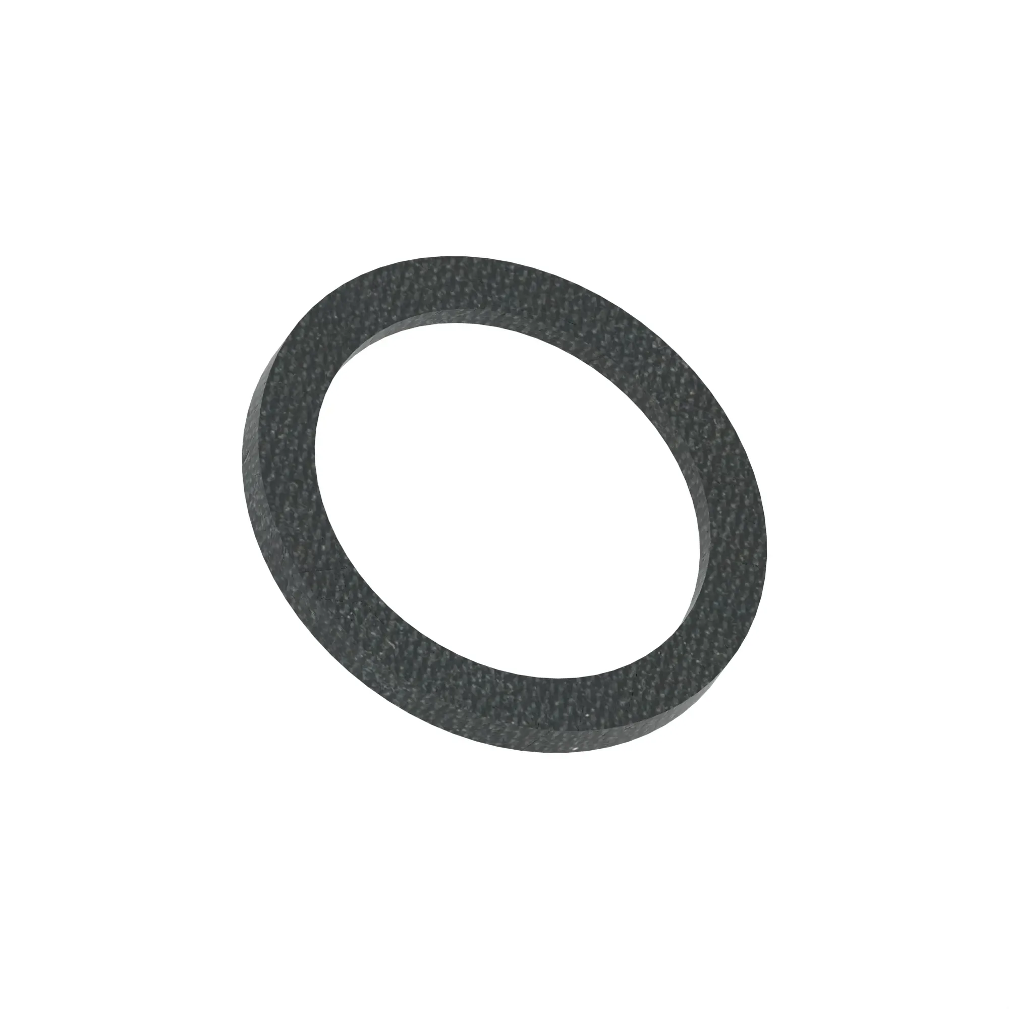Sealing Ring