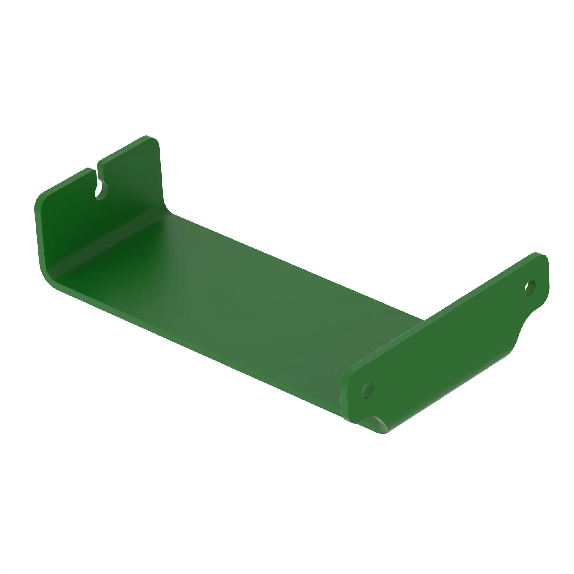 BRACKET, BRACKET, LIGHTING 2730, 9