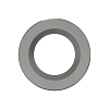 Valve Seat