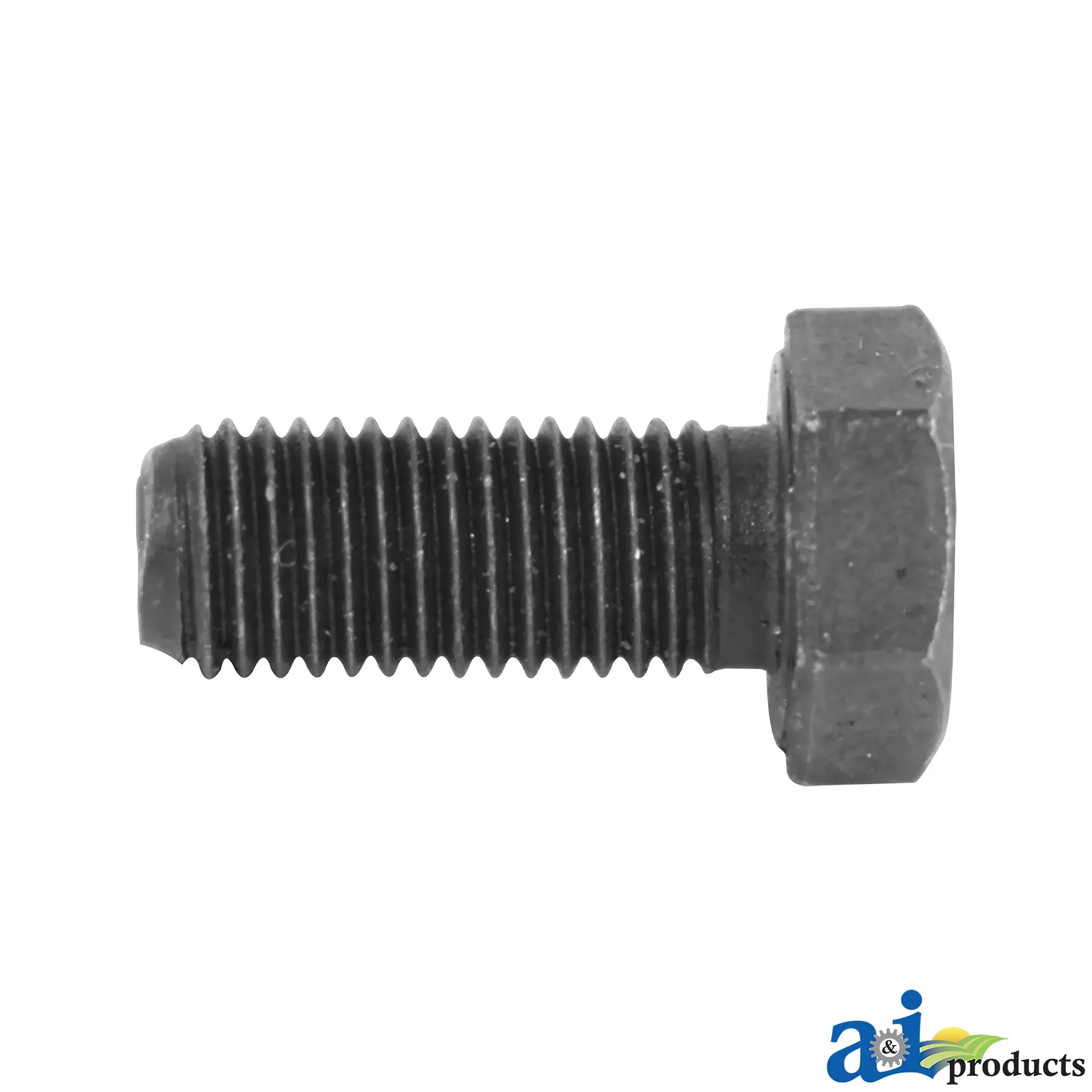Cap Screw