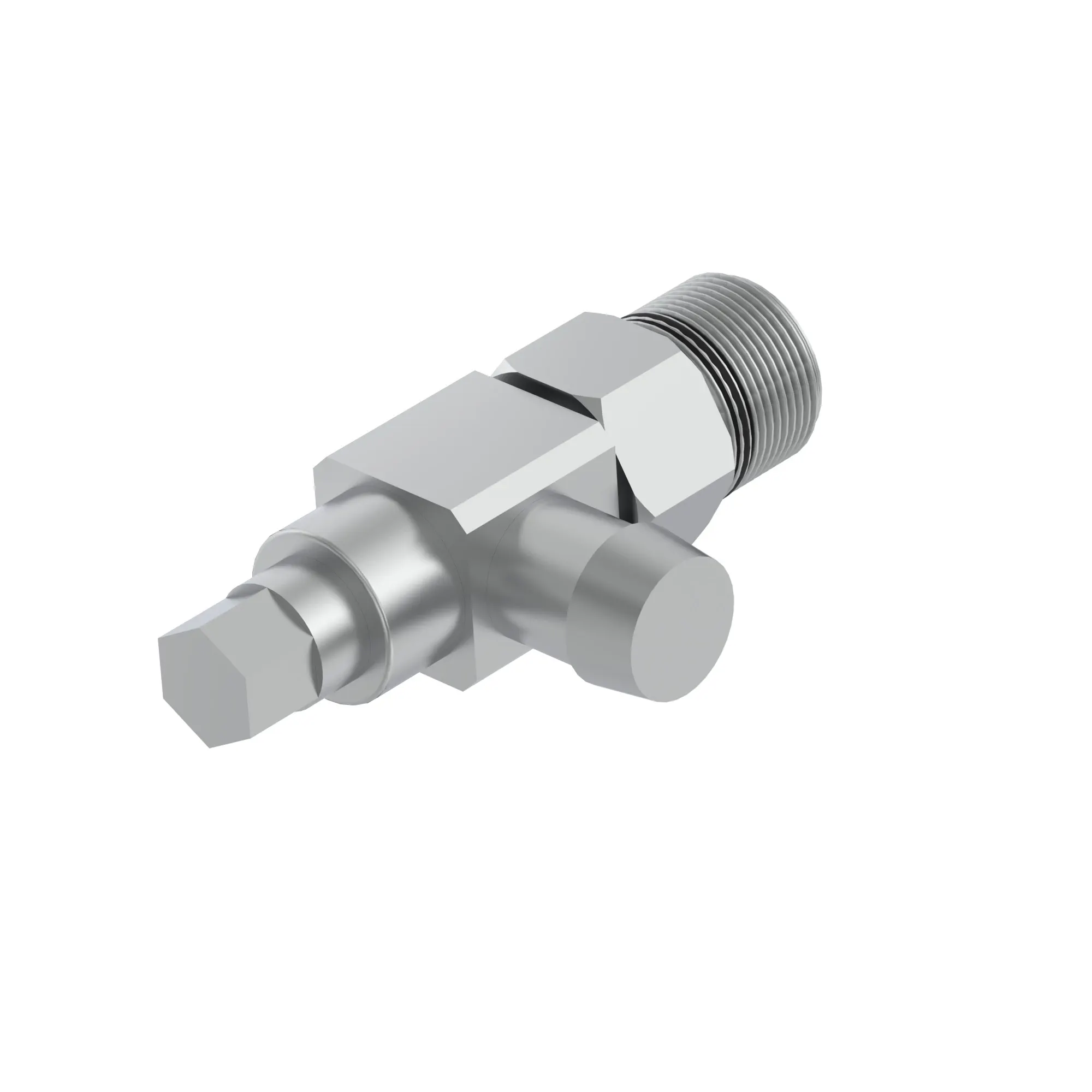 Drain Valve