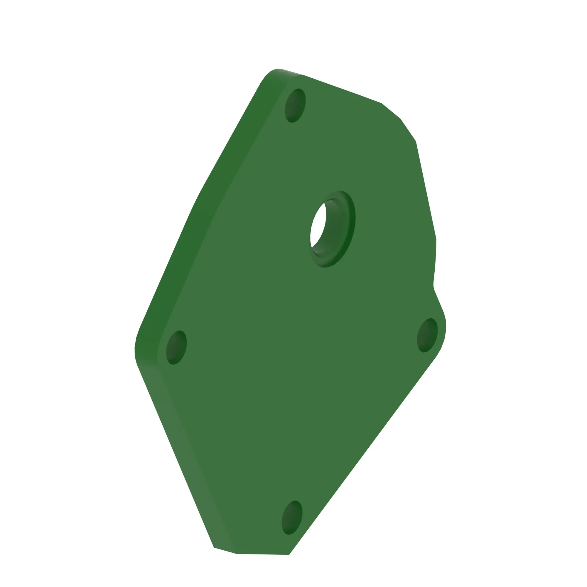 Sheet