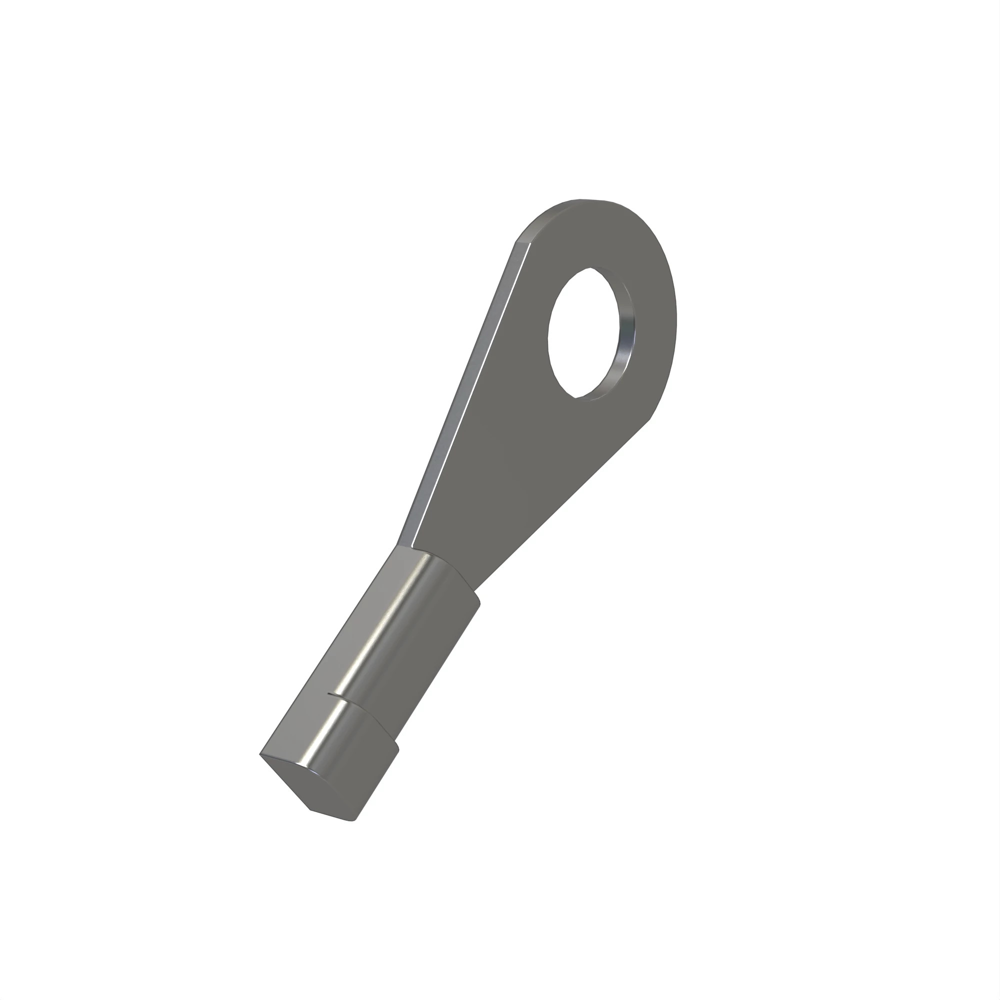 TERM LEAR RING M4