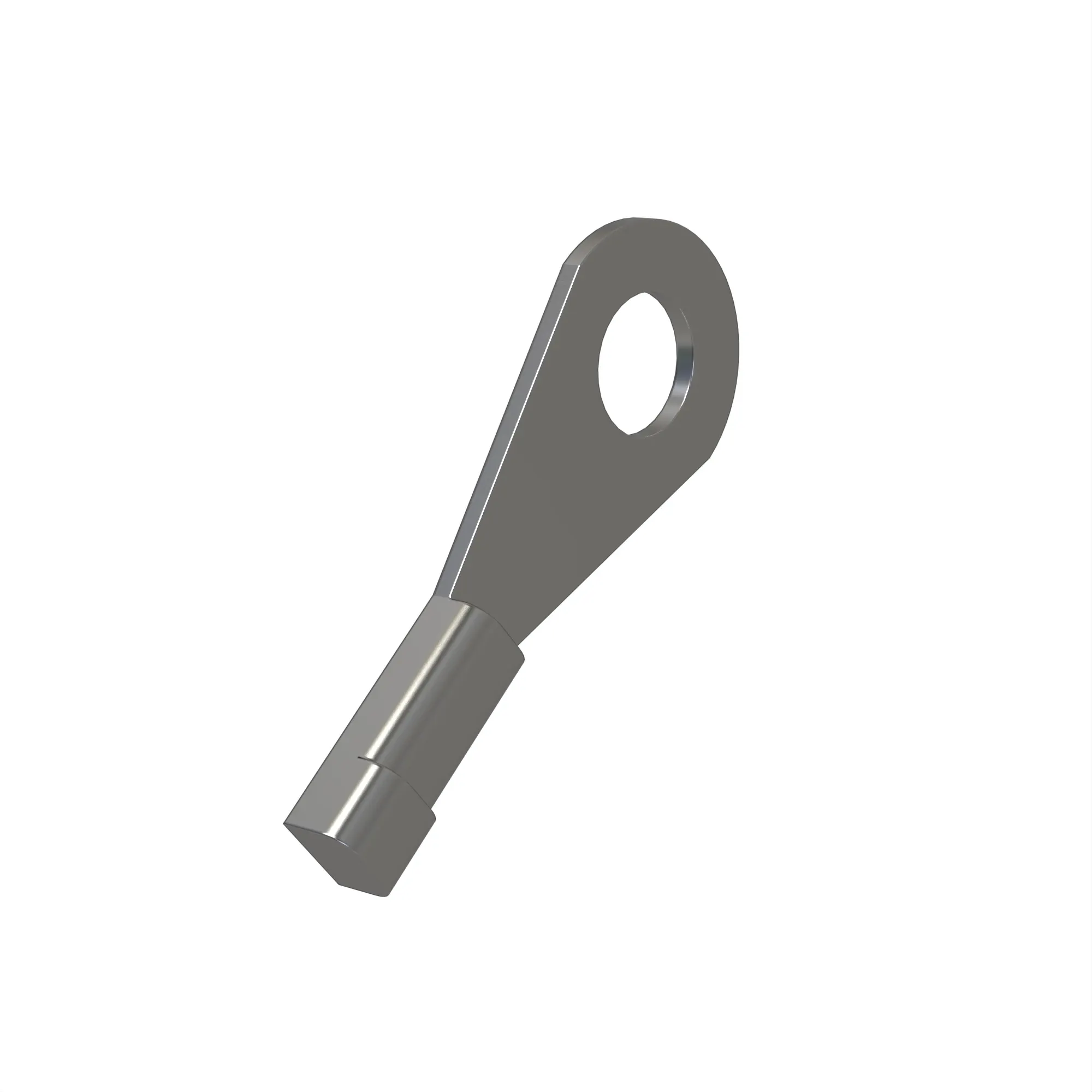 John Deere Electrical Connector Terminal - 57M9954