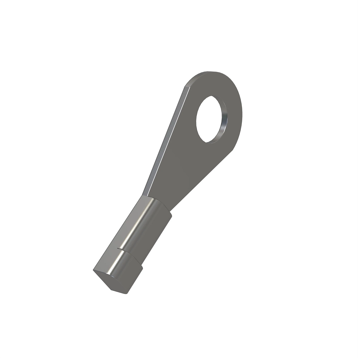 Term Lear Ring M4
