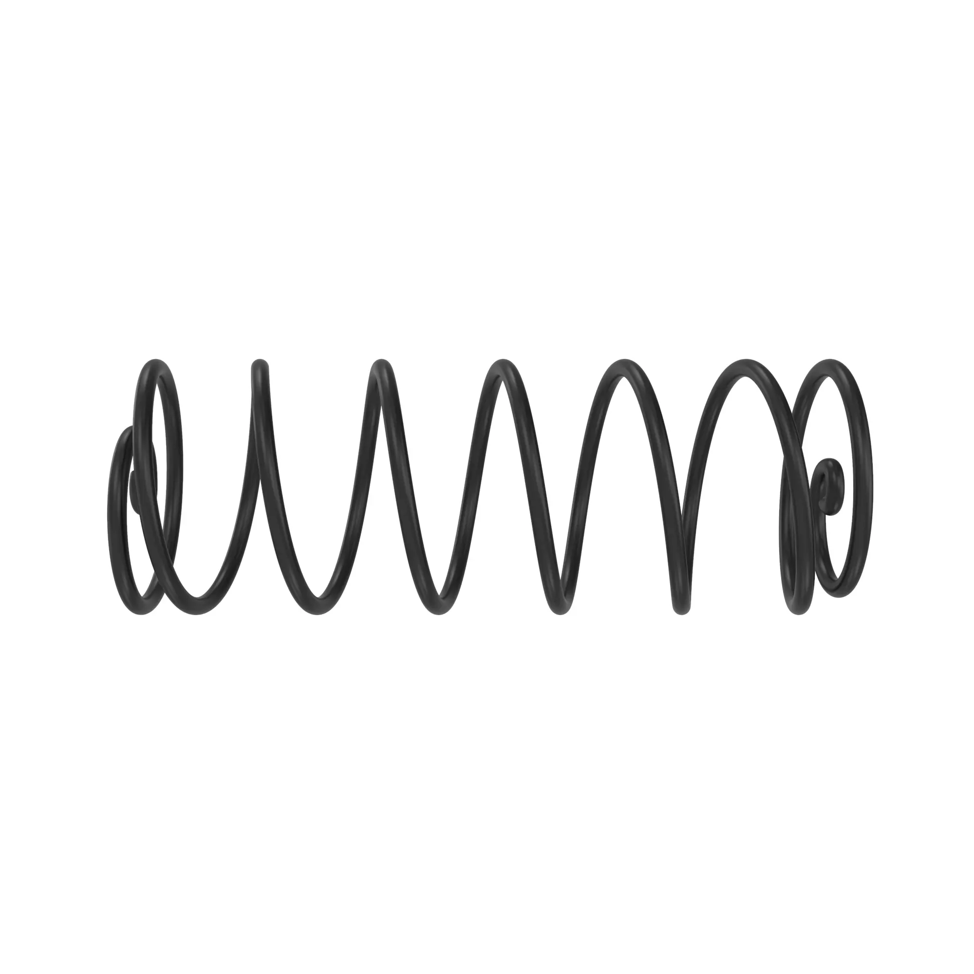 COMPRESSION SPRING