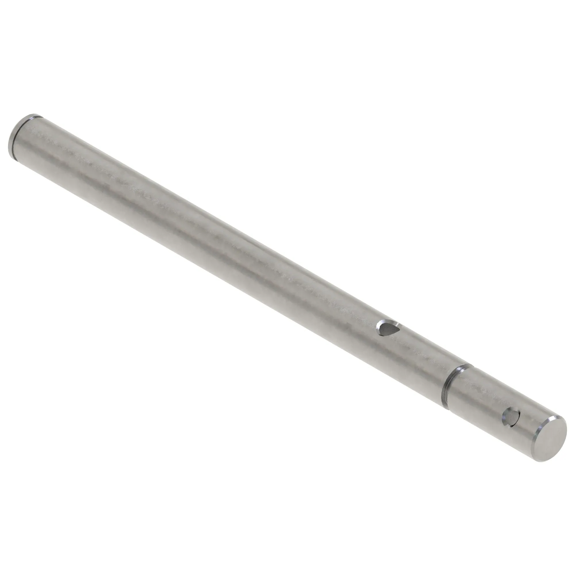 John Deere Shaft - SU37730