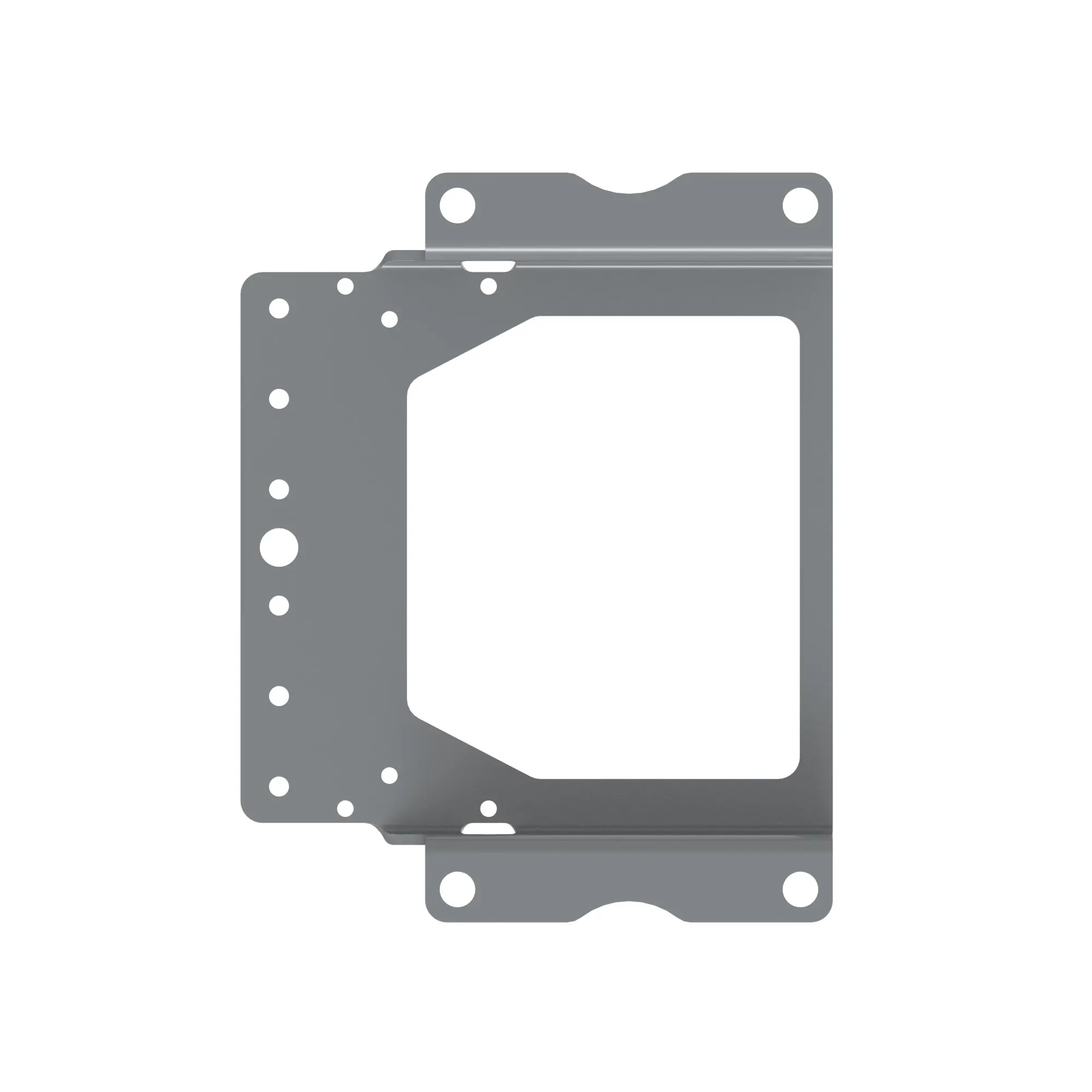 BRACKET, LIFT VALVE MOUNT