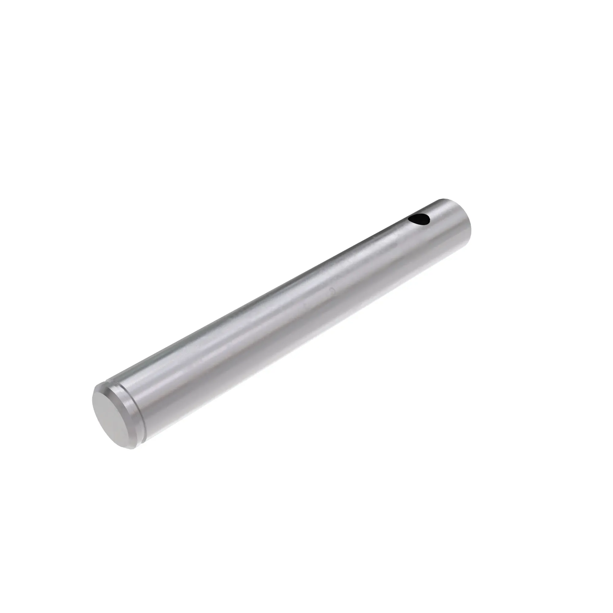 John Deere Pin - FF105532