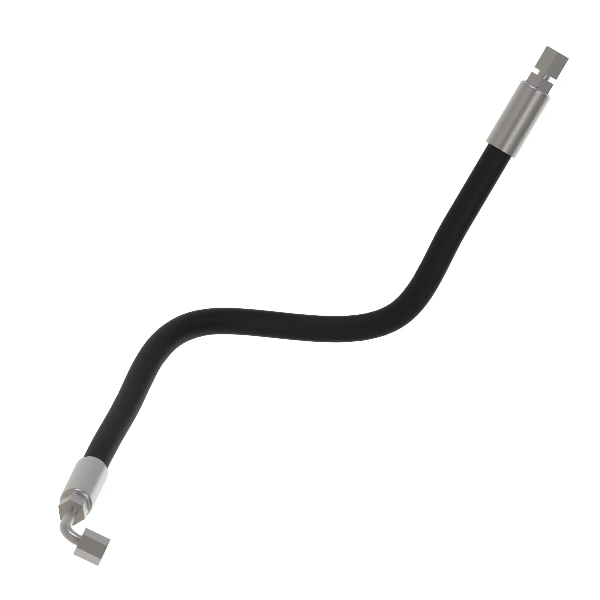 Hose-Hyd