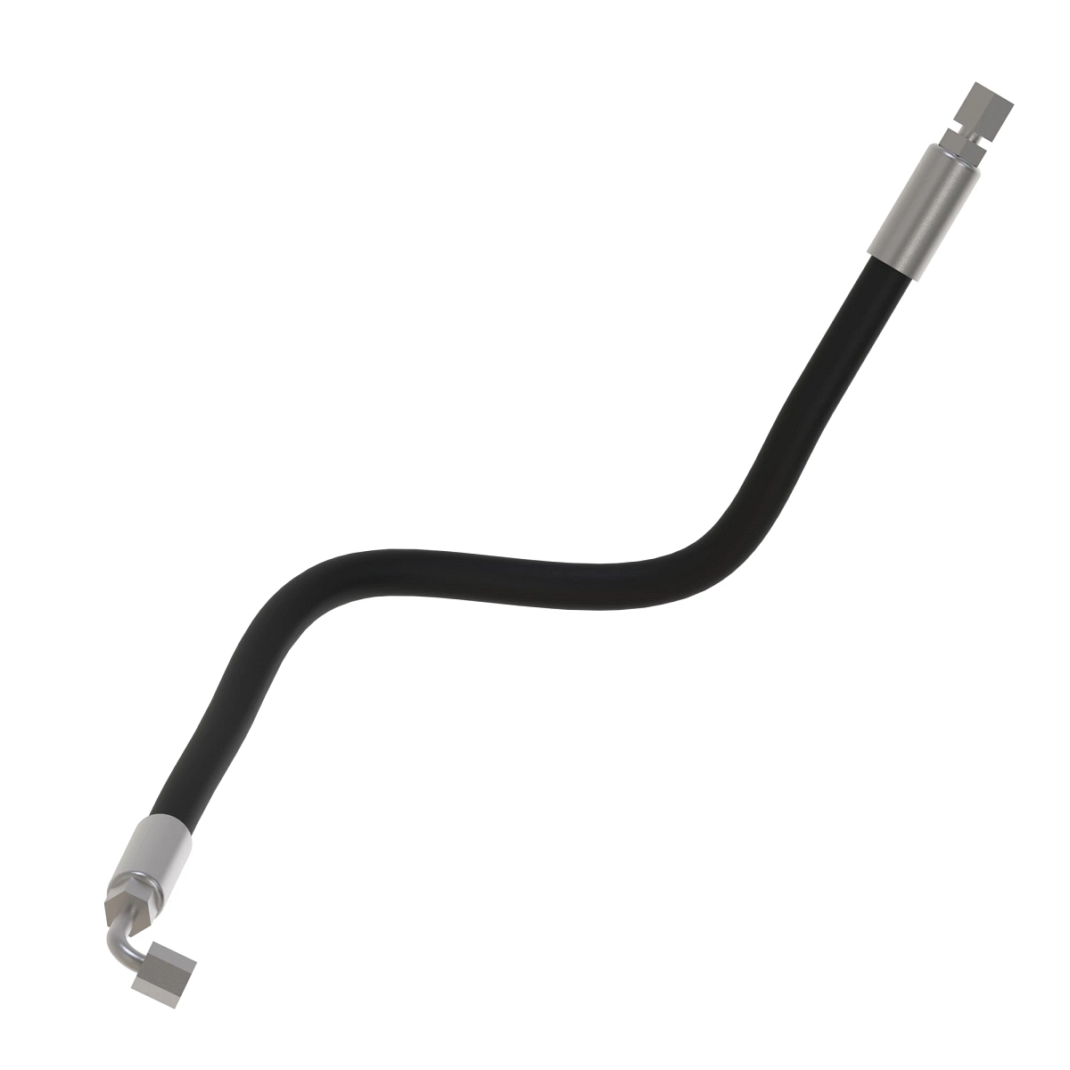 Hose-Hyd