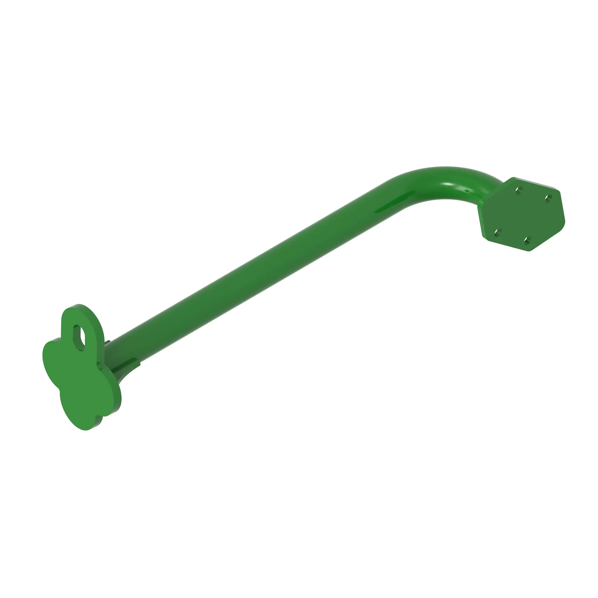 John Deere Support - AXT21912