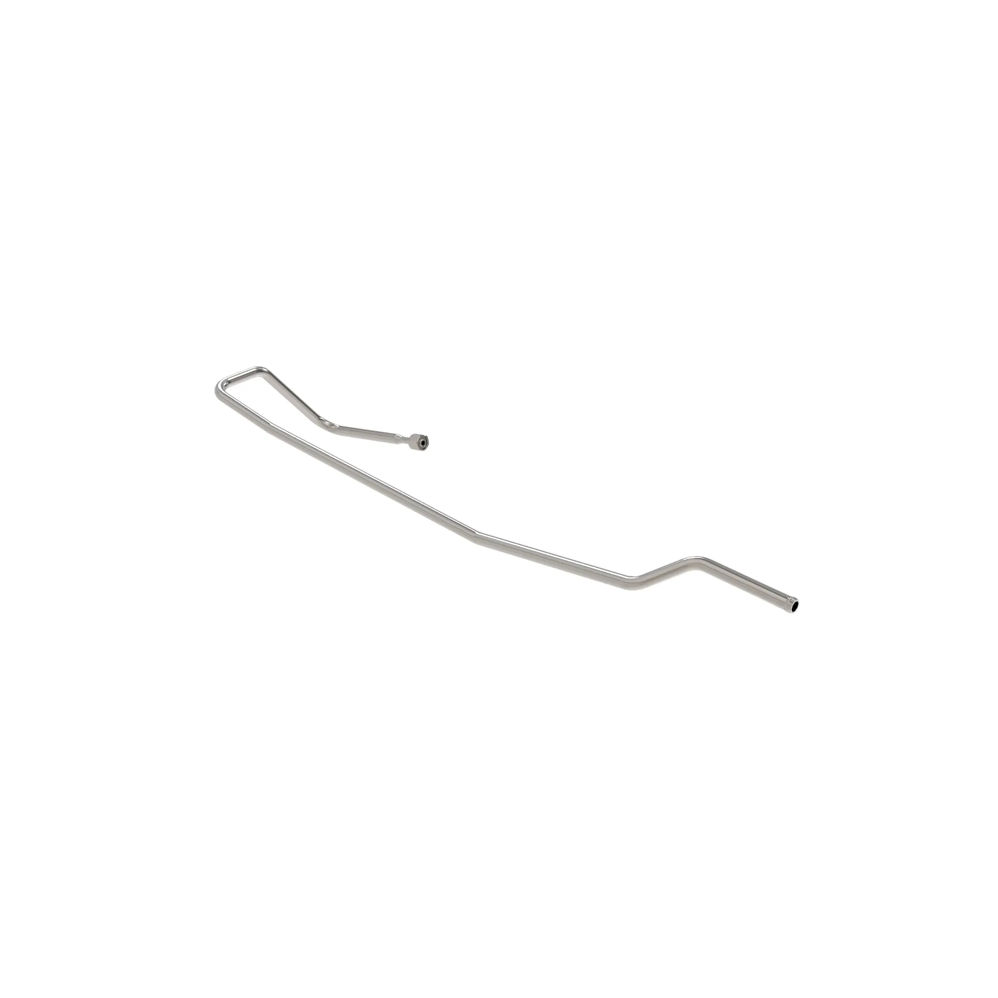 Fuel Line