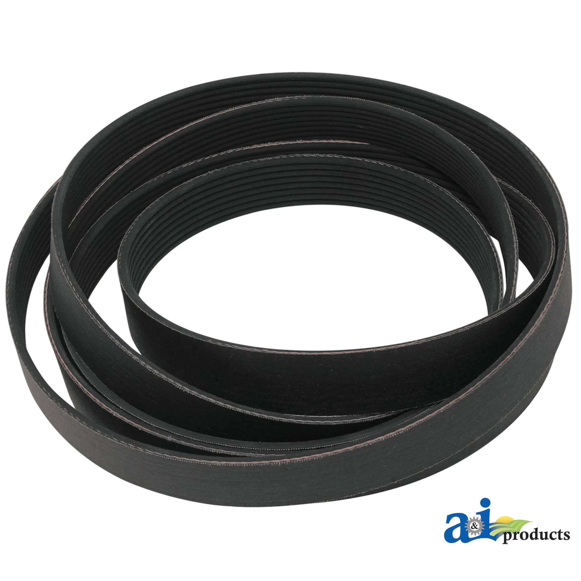 A&I Products V-Belt - A-1270K8