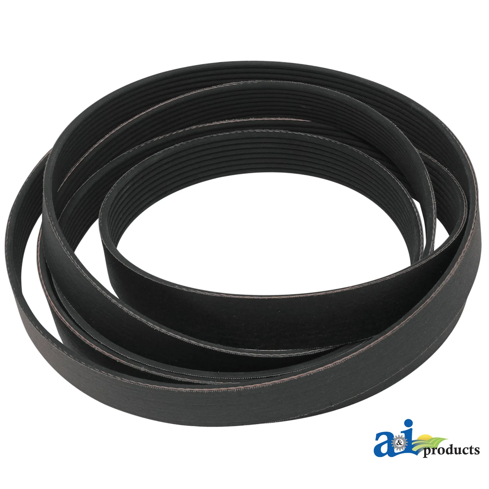 A&I Products V-Belt - A-1270K8