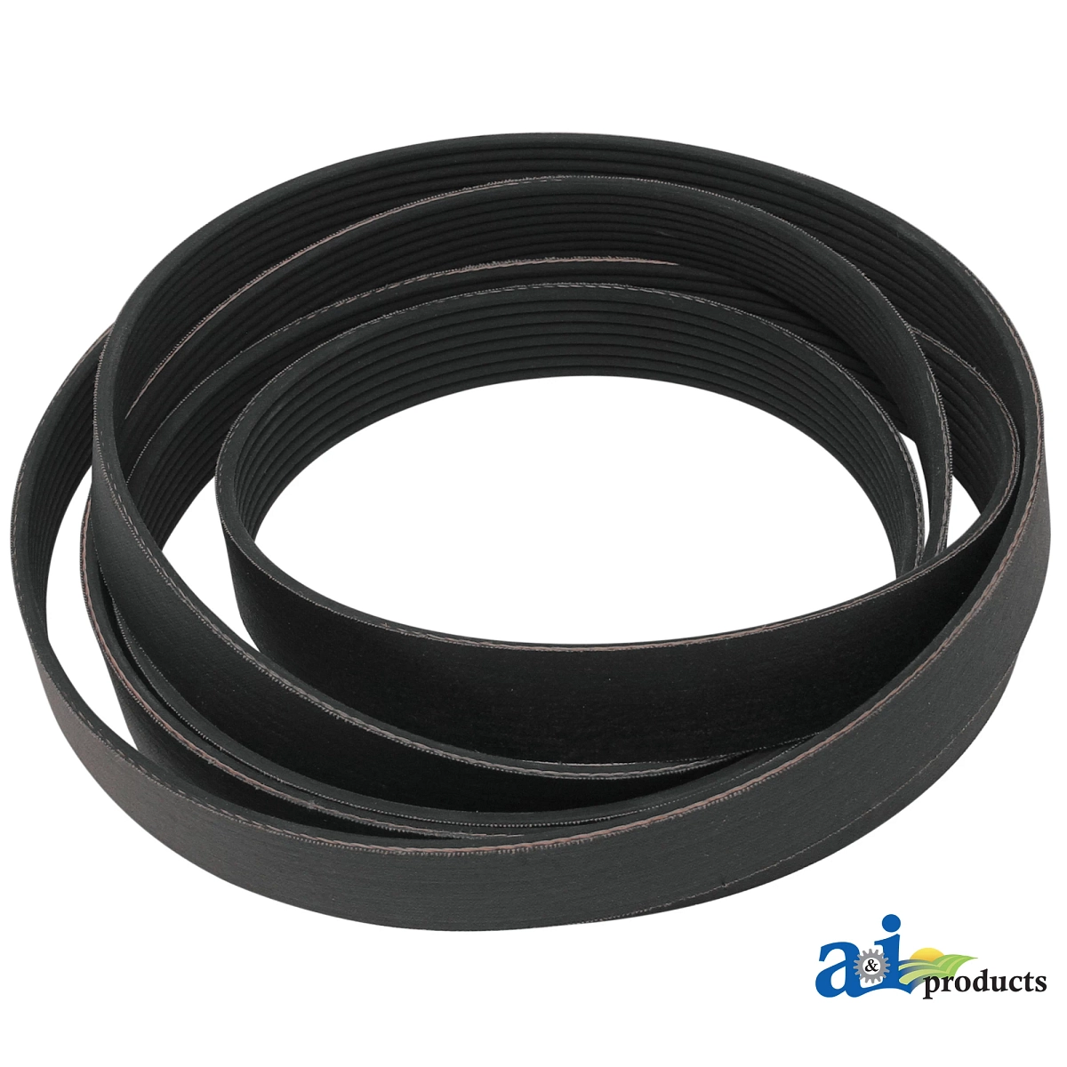 A&I Products V-Belt - A-1270K8