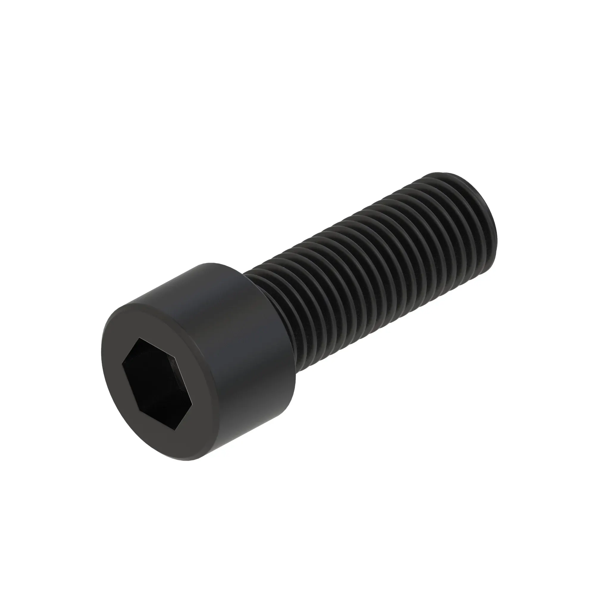 John Deere Socket Head Bolt - 4104472