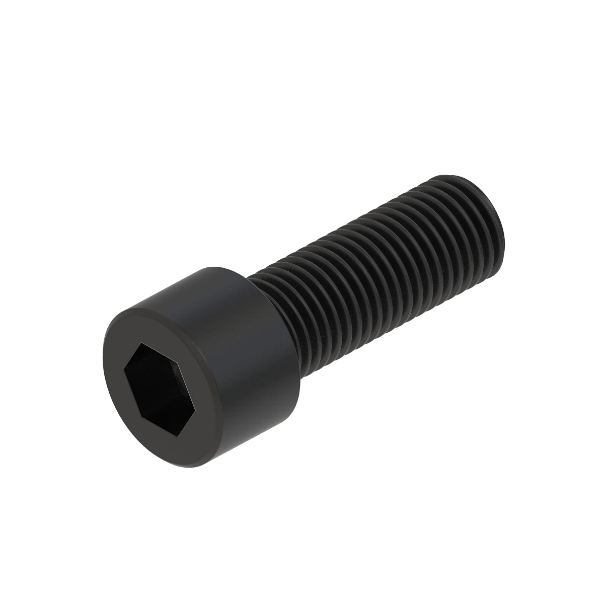 Bolt, Socket